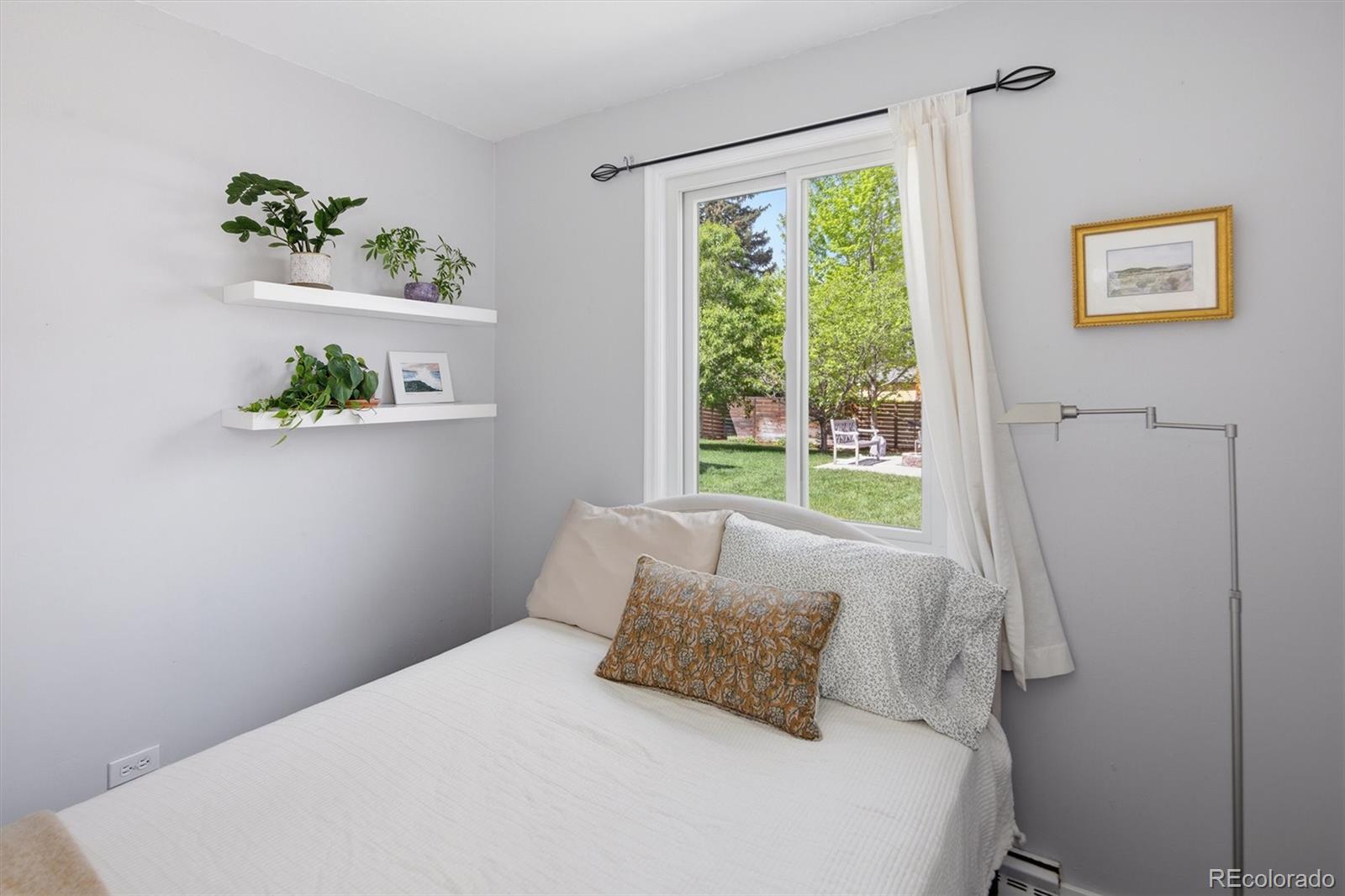 1191 Niagara Street Denver CO 80220
