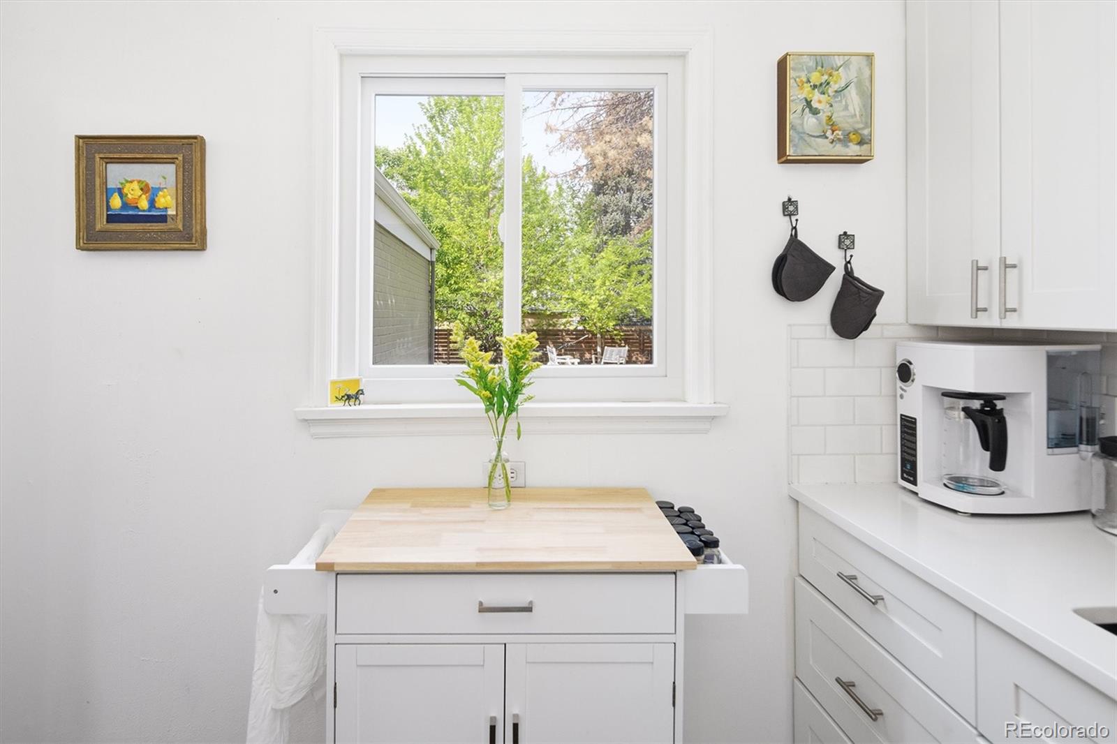 1191 Niagara Street Denver CO 80220
