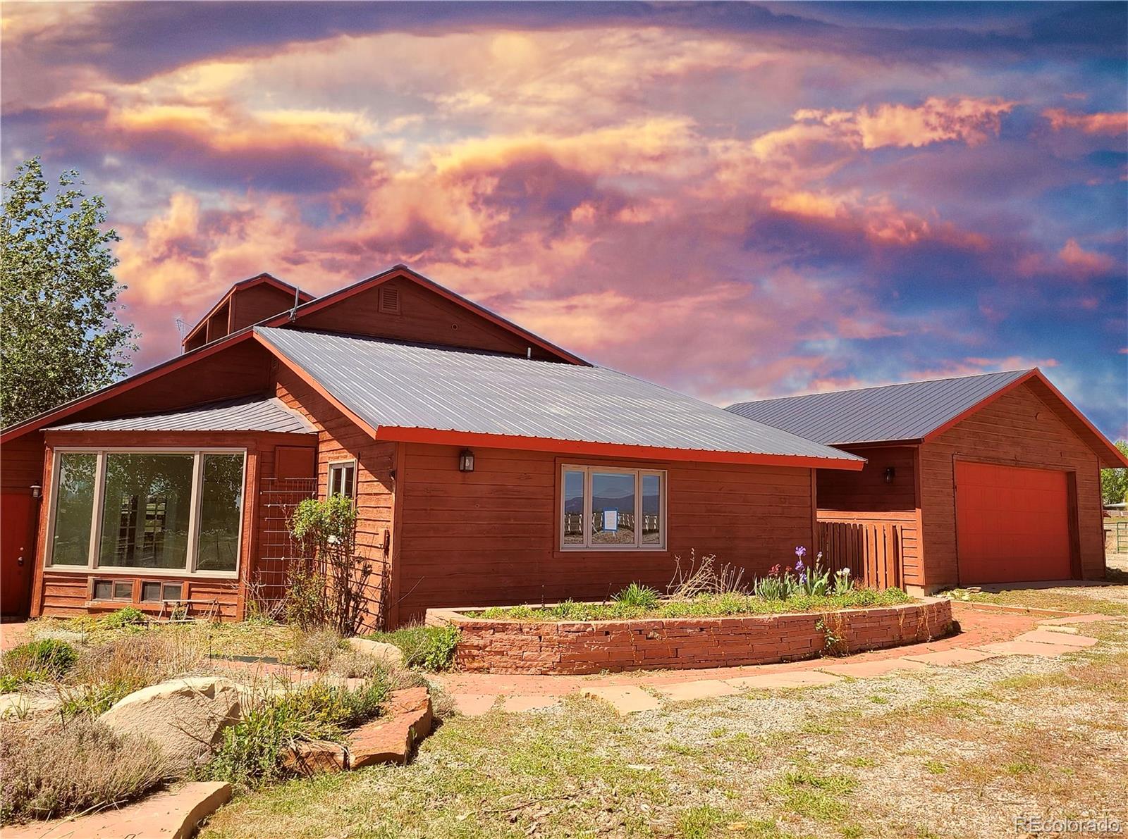 701 County Road 307 Durango CO 81303