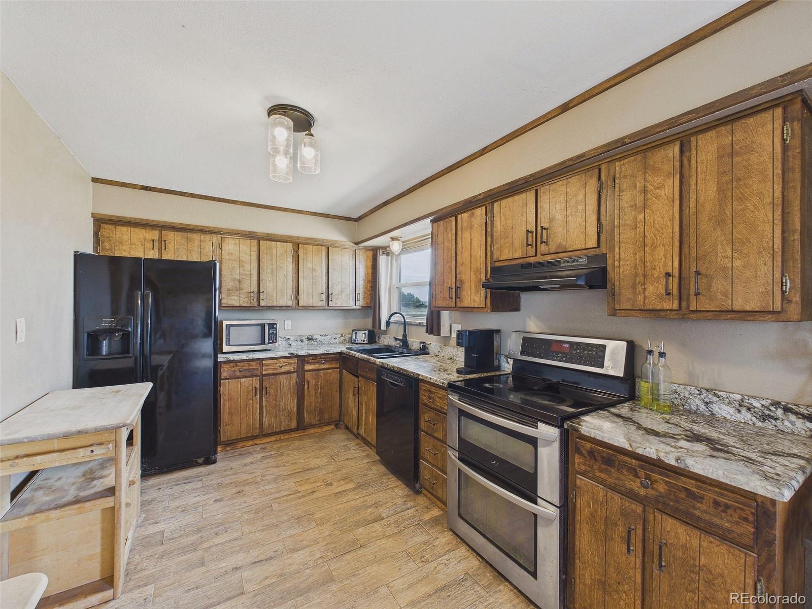 429 E Bate Avenue Byers CO 80103