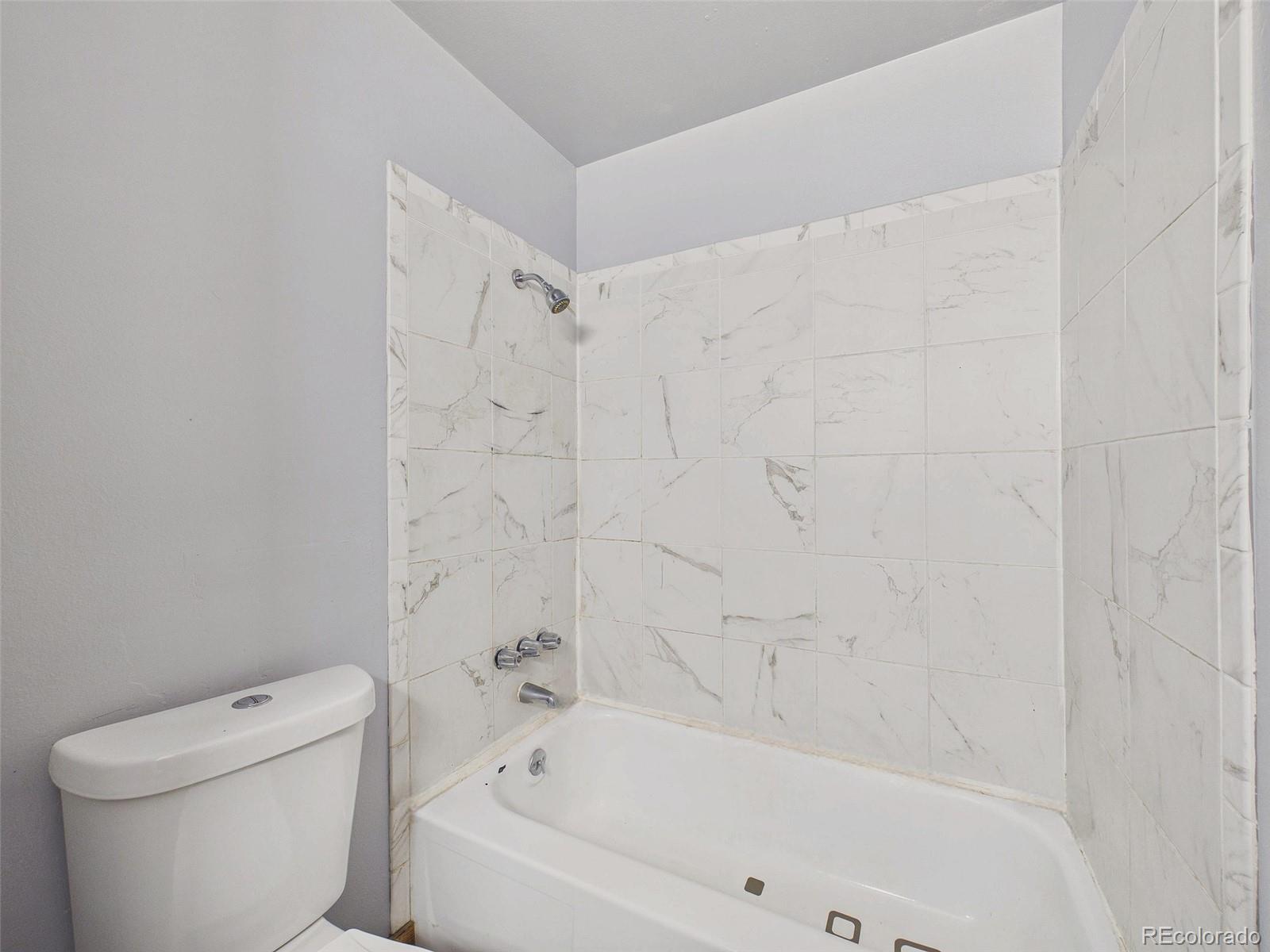429 E Bate Avenue Byers CO 80103