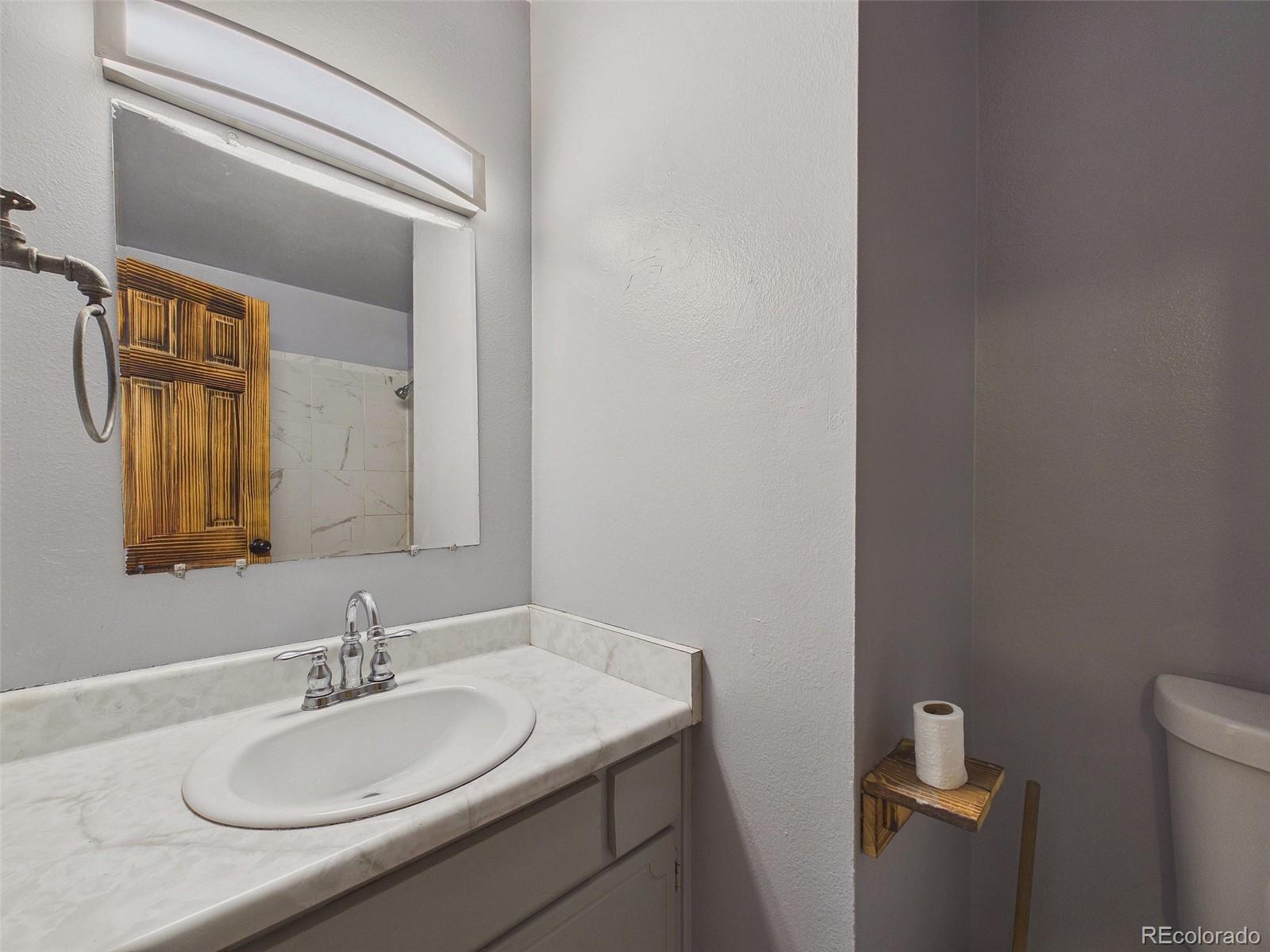 429 E Bate Avenue Byers CO 80103