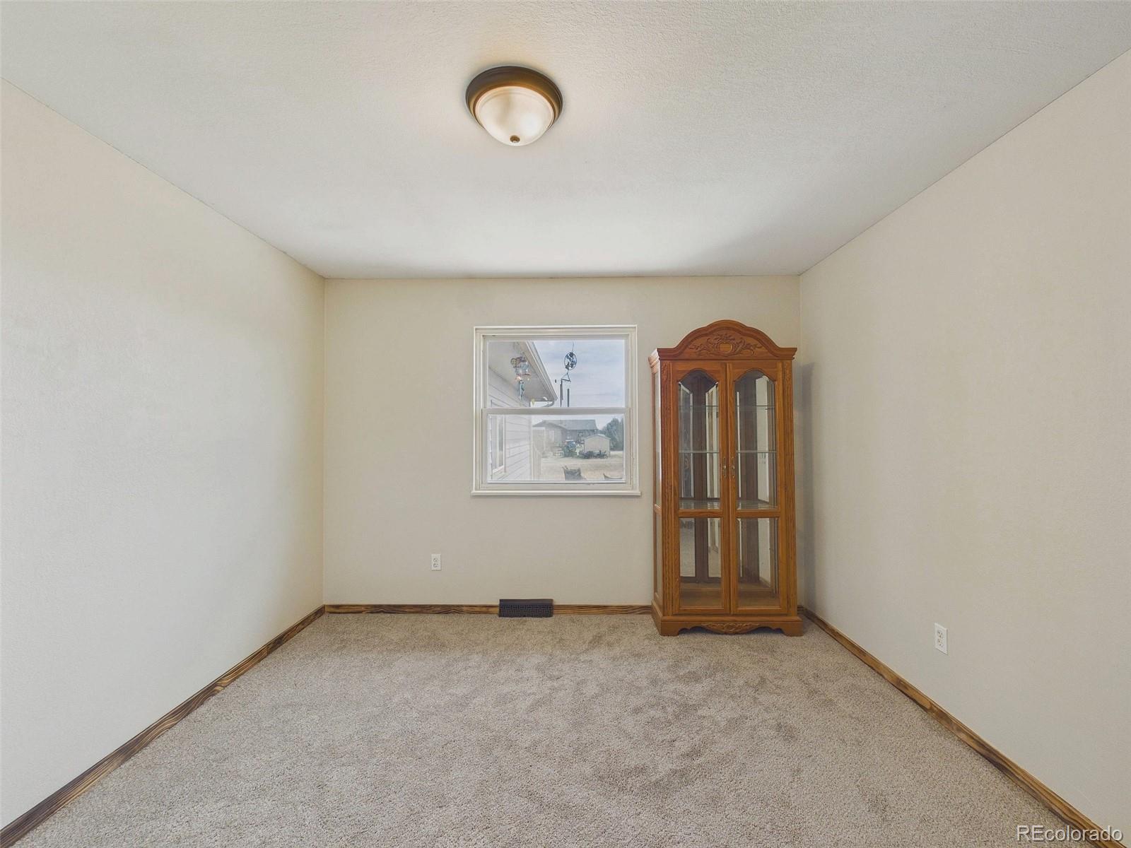 429 E Bate Avenue Byers CO 80103