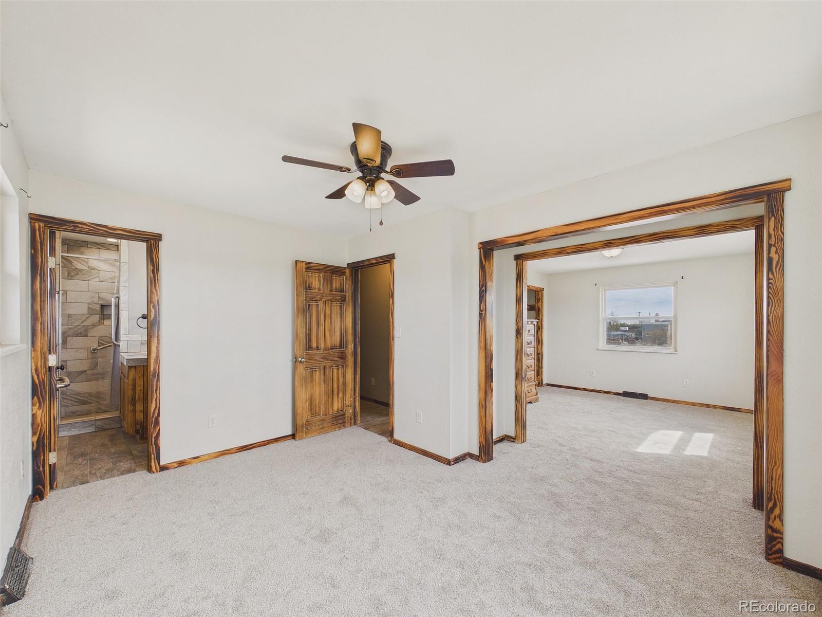 429 E Bate Avenue Byers CO 80103
