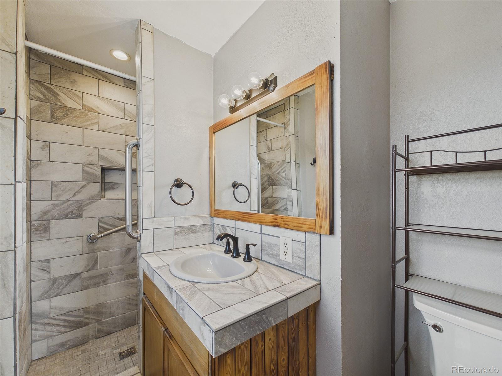 429 E Bate Avenue Byers CO 80103