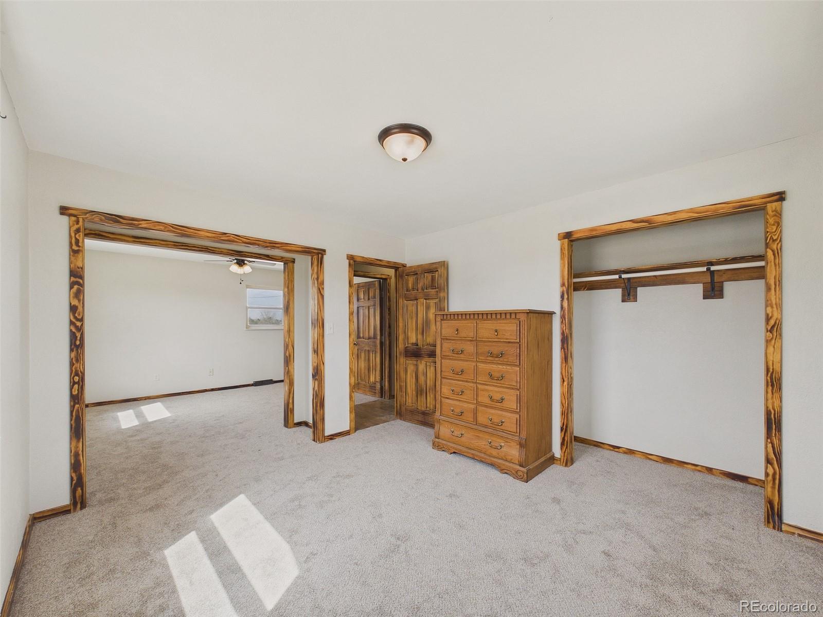 429 E Bate Avenue Byers CO 80103