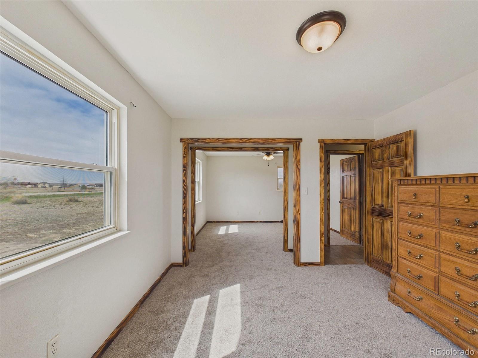 429 E Bate Avenue Byers CO 80103