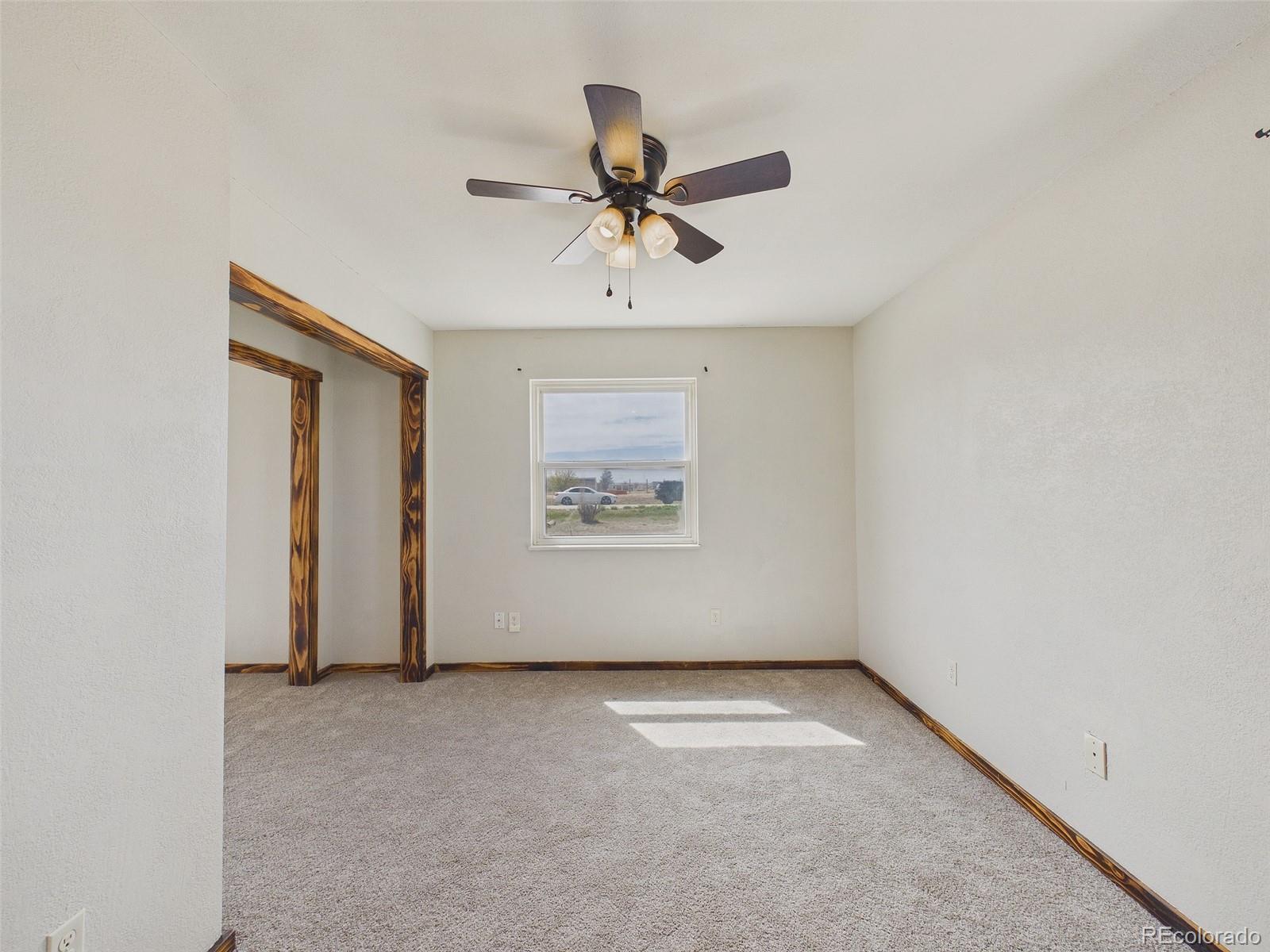 429 E Bate Avenue Byers CO 80103