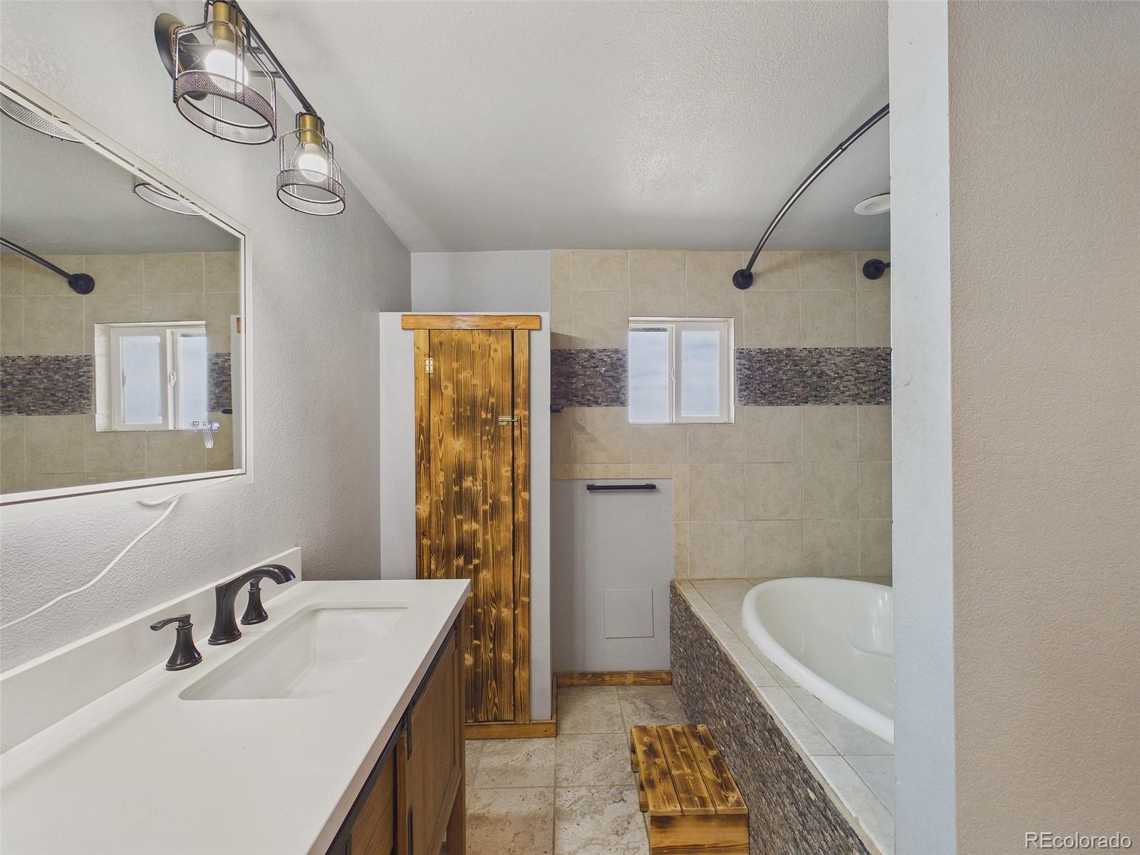 429 E Bate Avenue Byers CO 80103