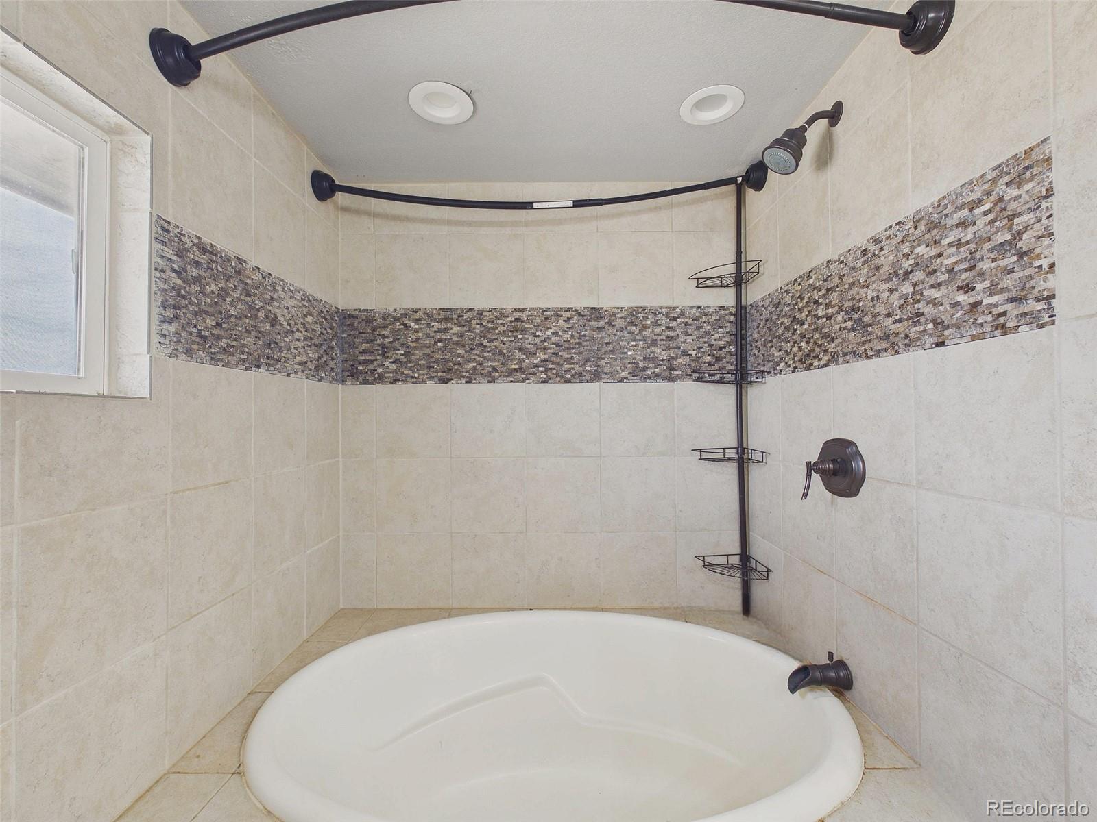 429 E Bate Avenue Byers CO 80103