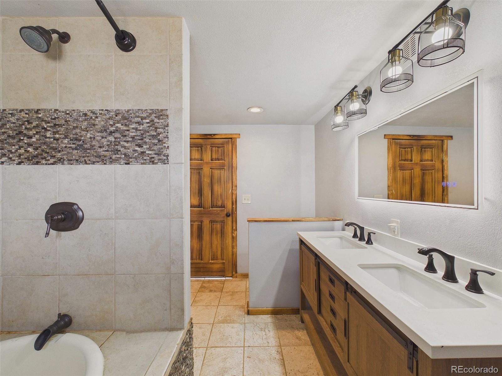 429 E Bate Avenue Byers CO 80103