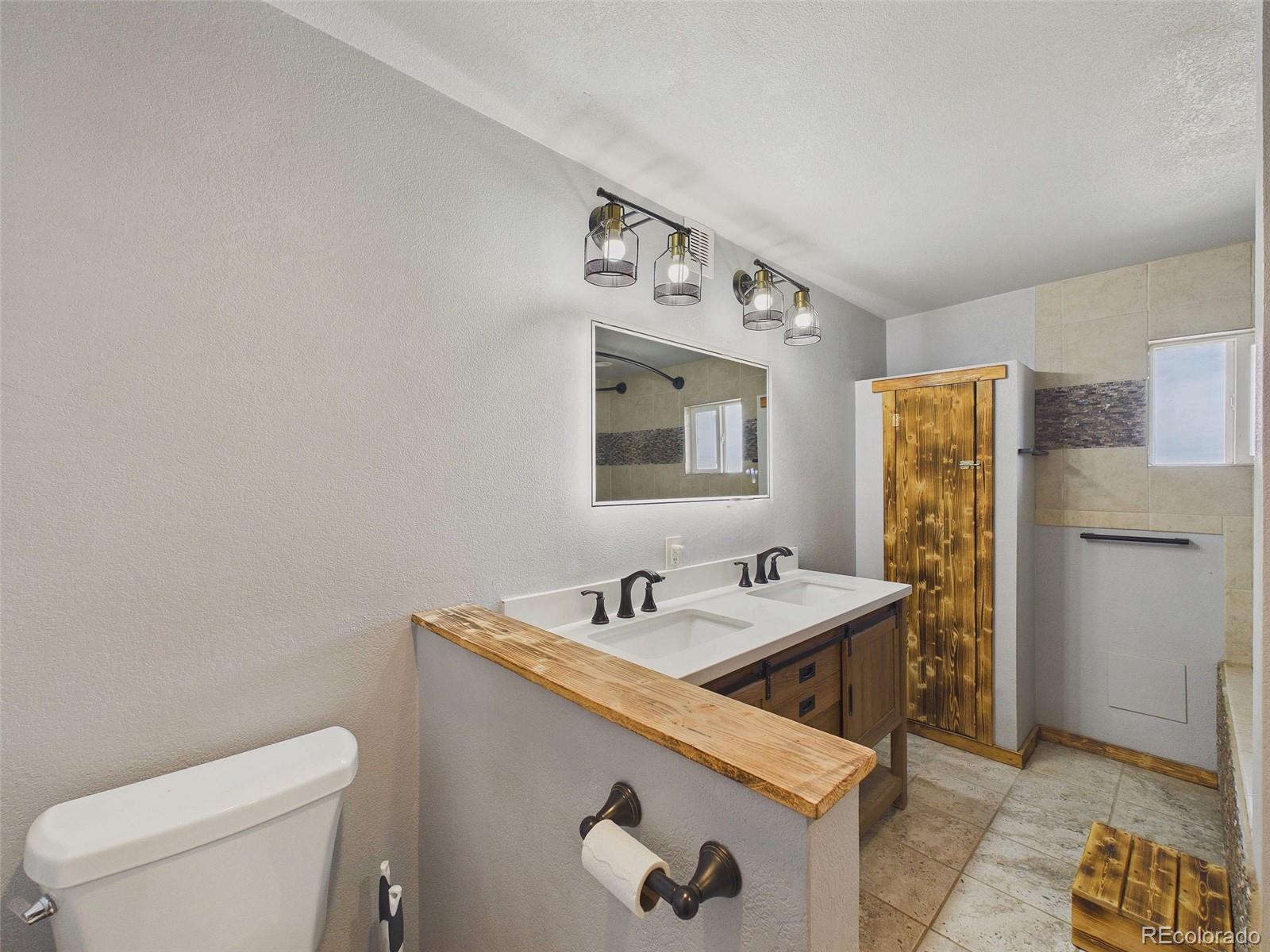 429 E Bate Avenue Byers CO 80103
