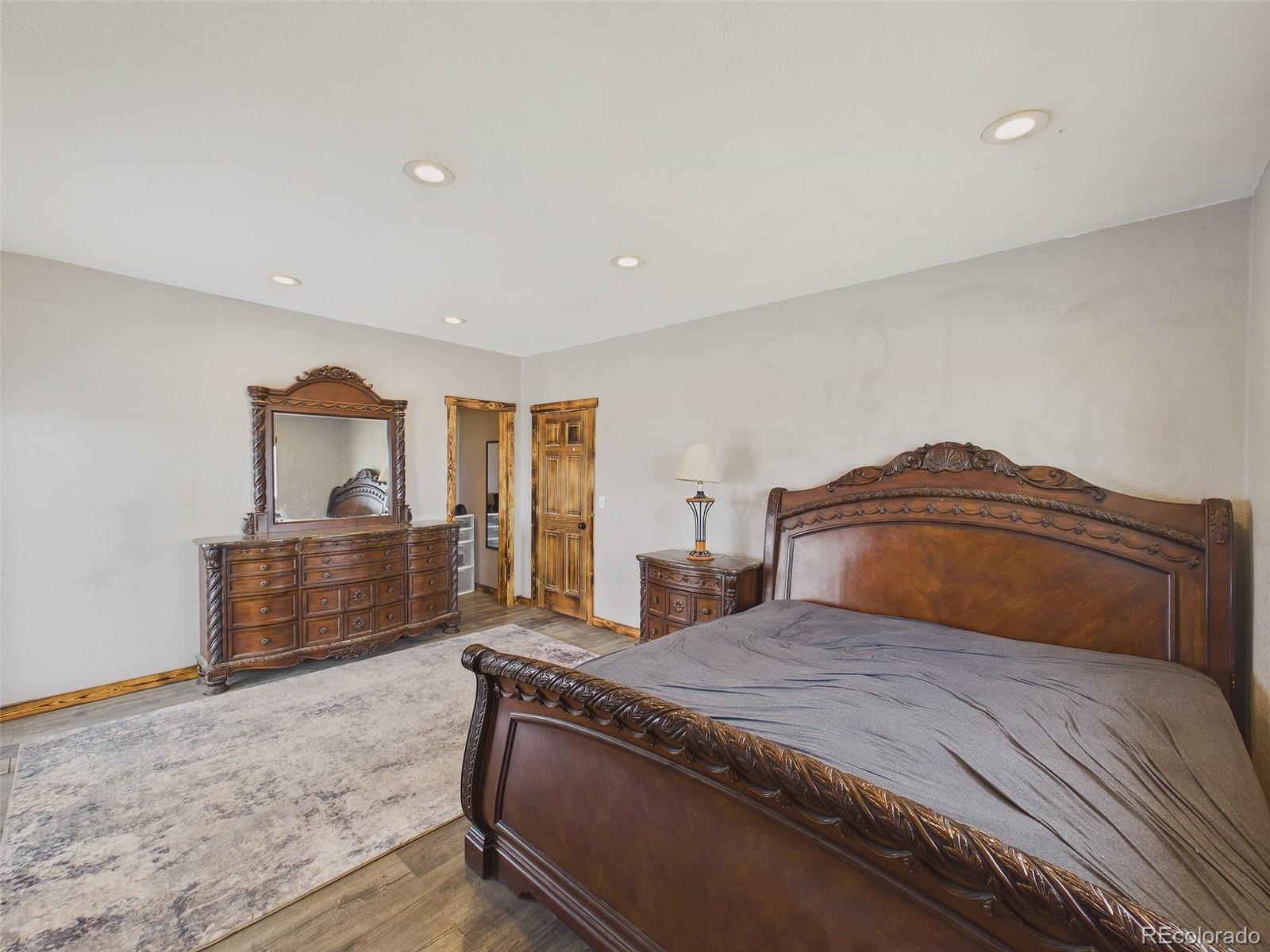 429 E Bate Avenue Byers CO 80103