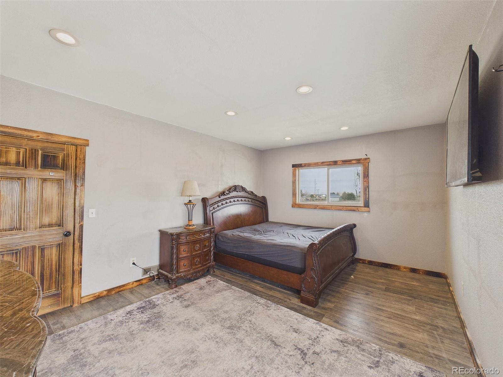429 E Bate Avenue Byers CO 80103