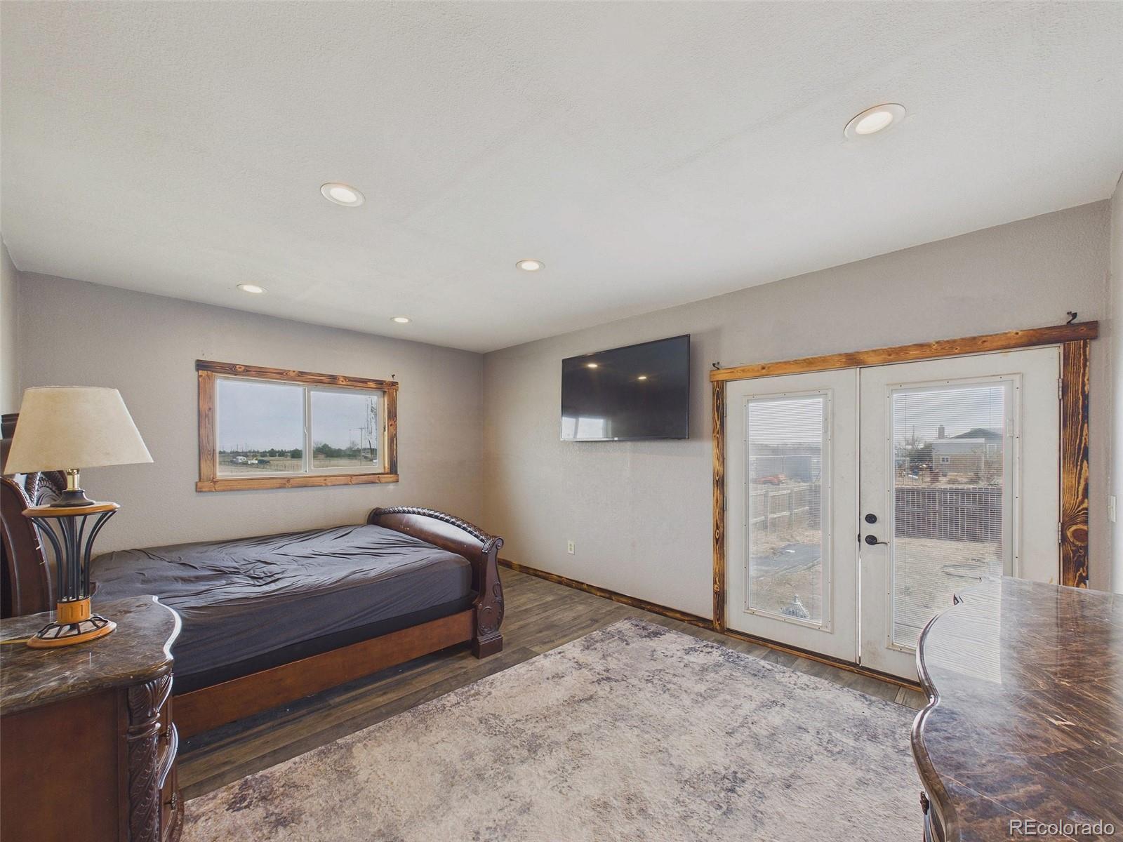 429 E Bate Avenue Byers CO 80103