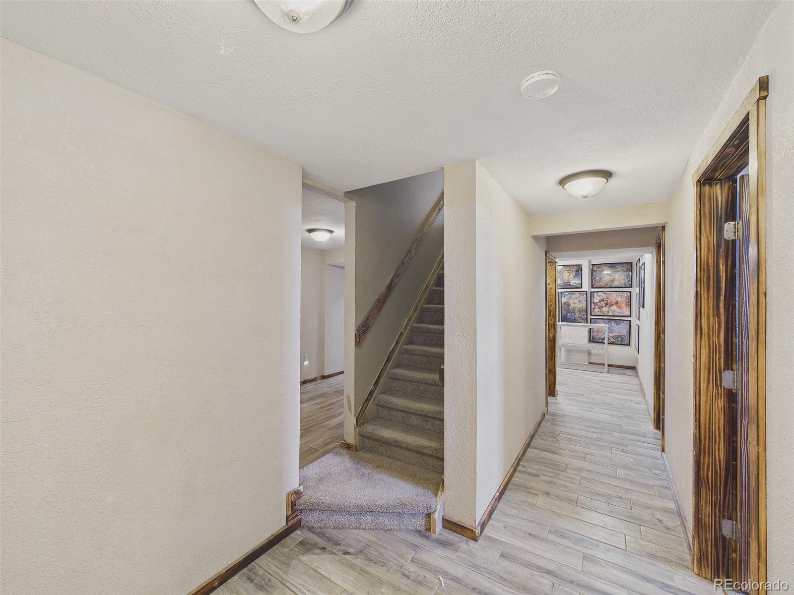 429 E Bate Avenue Byers CO 80103