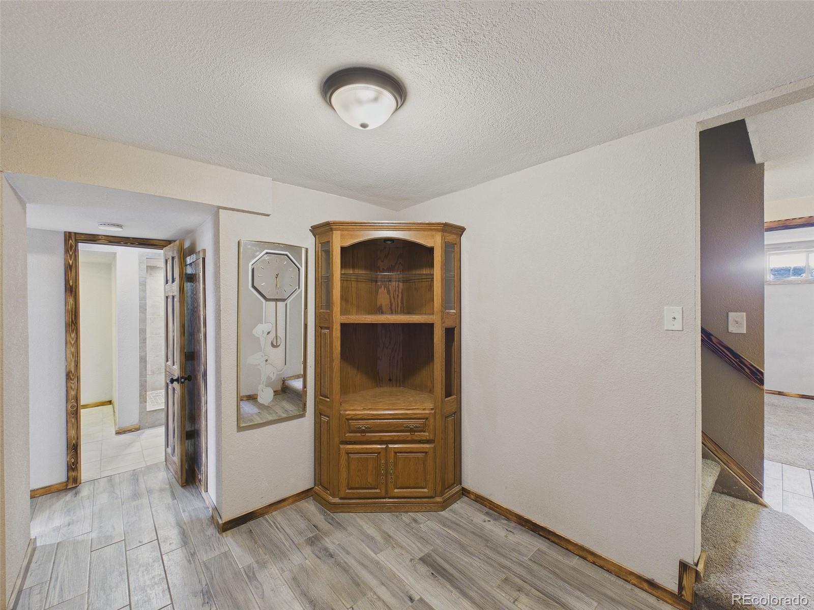 429 E Bate Avenue Byers CO 80103