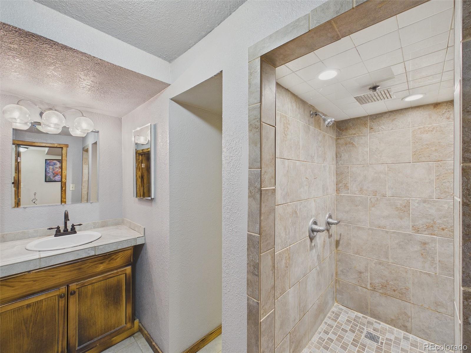 429 E Bate Avenue Byers CO 80103