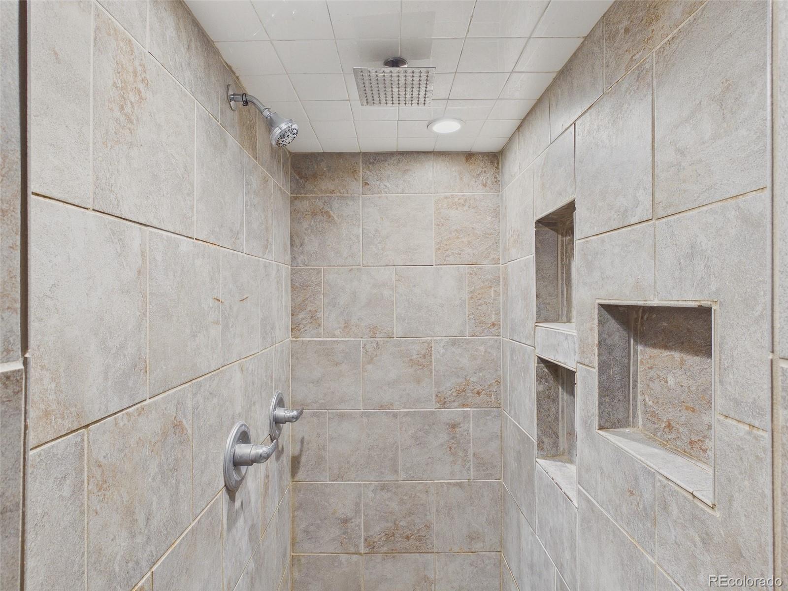 429 E Bate Avenue Byers CO 80103