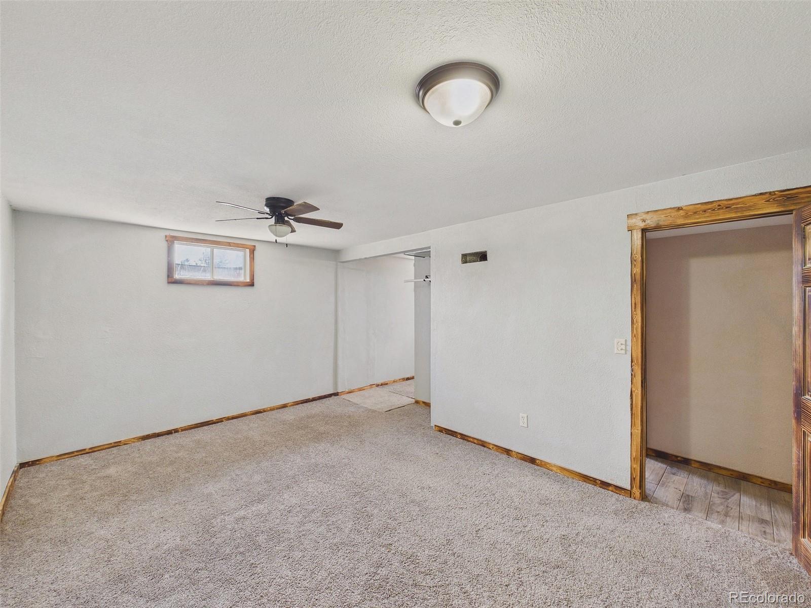 429 E Bate Avenue Byers CO 80103