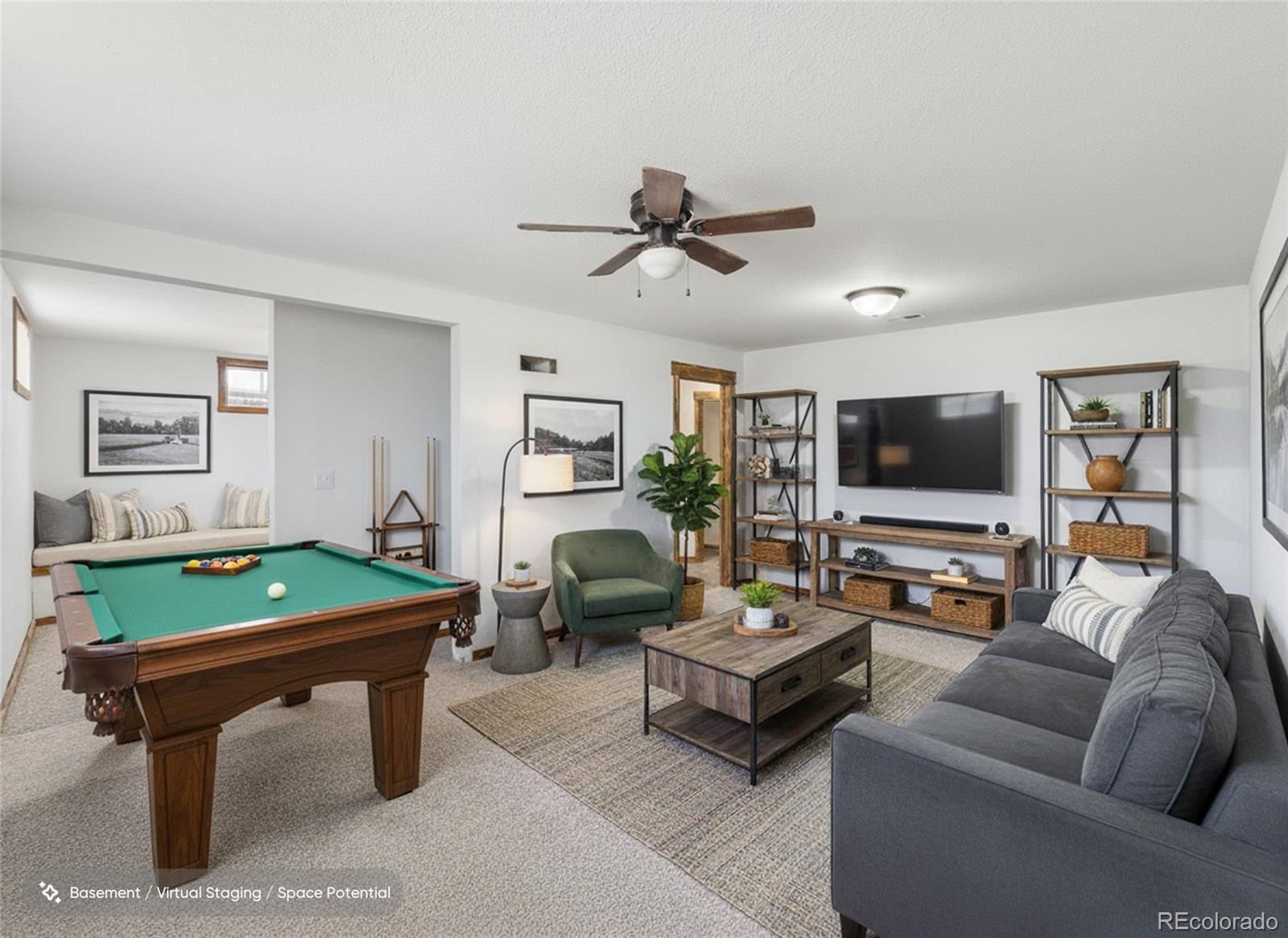429 E Bate Avenue Byers CO 80103