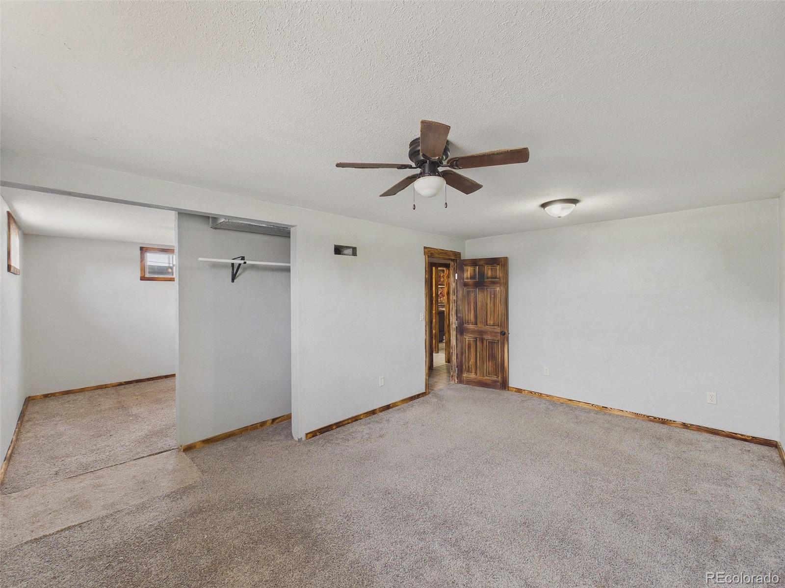 429 E Bate Avenue Byers CO 80103