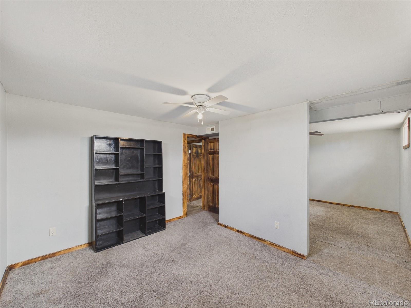 429 E Bate Avenue Byers CO 80103
