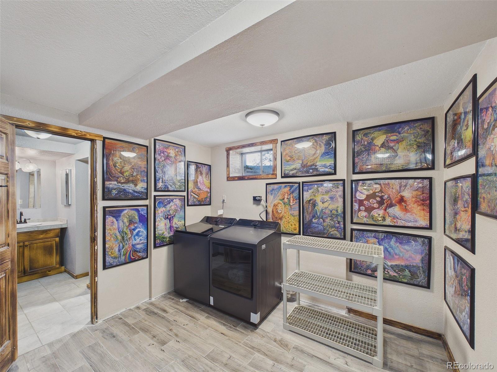 429 E Bate Avenue Byers CO 80103
