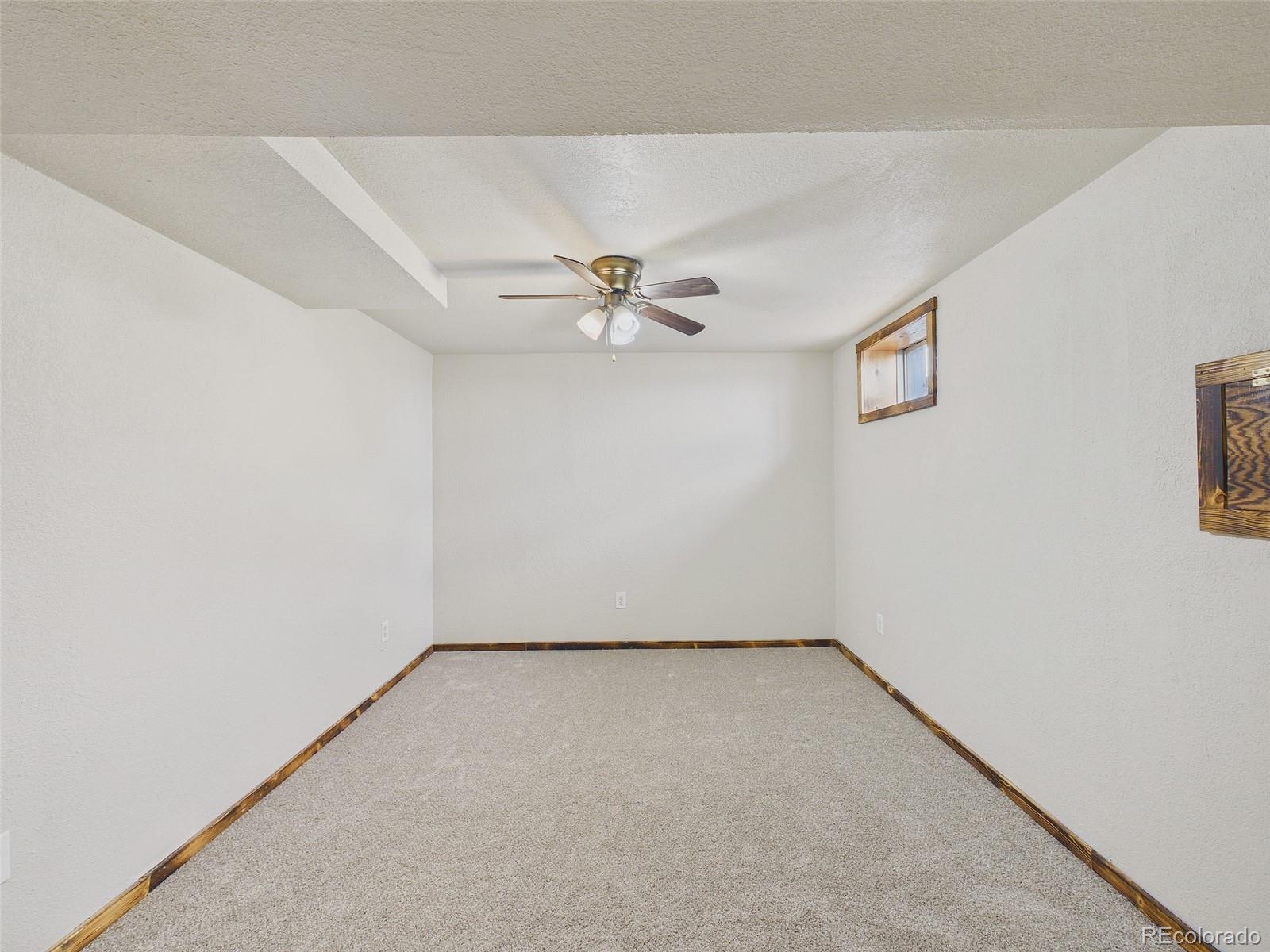 429 E Bate Avenue Byers CO 80103