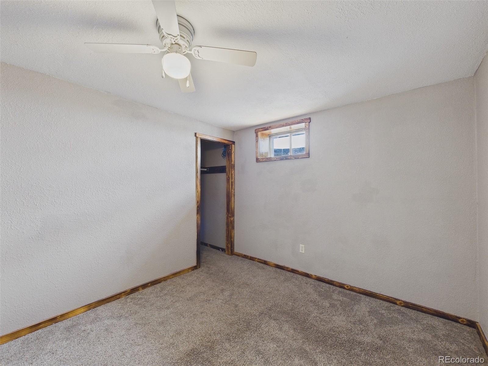 429 E Bate Avenue Byers CO 80103