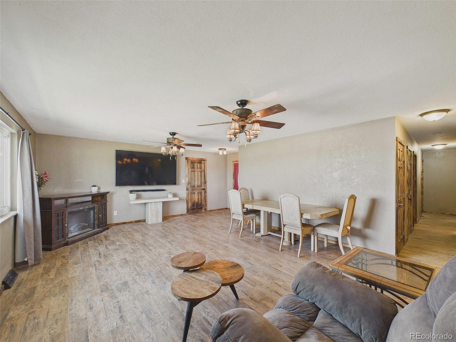 429 E Bate Avenue Byers CO 80103