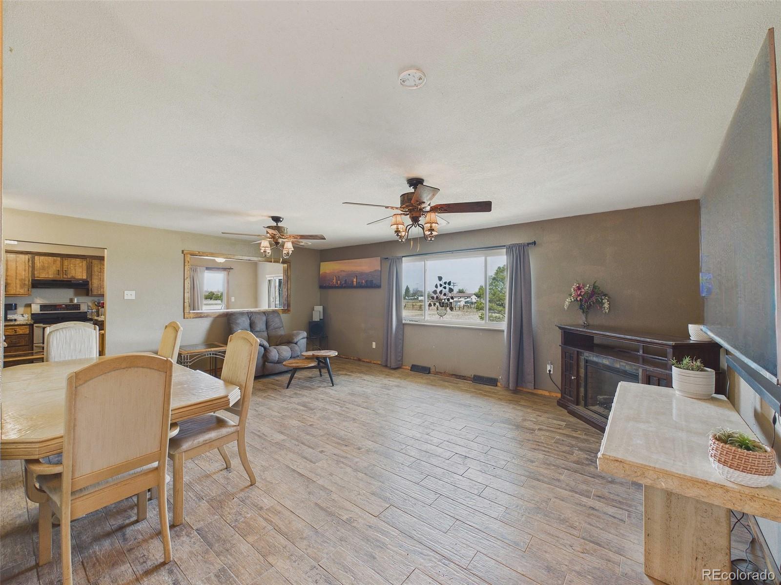 429 E Bate Avenue Byers CO 80103