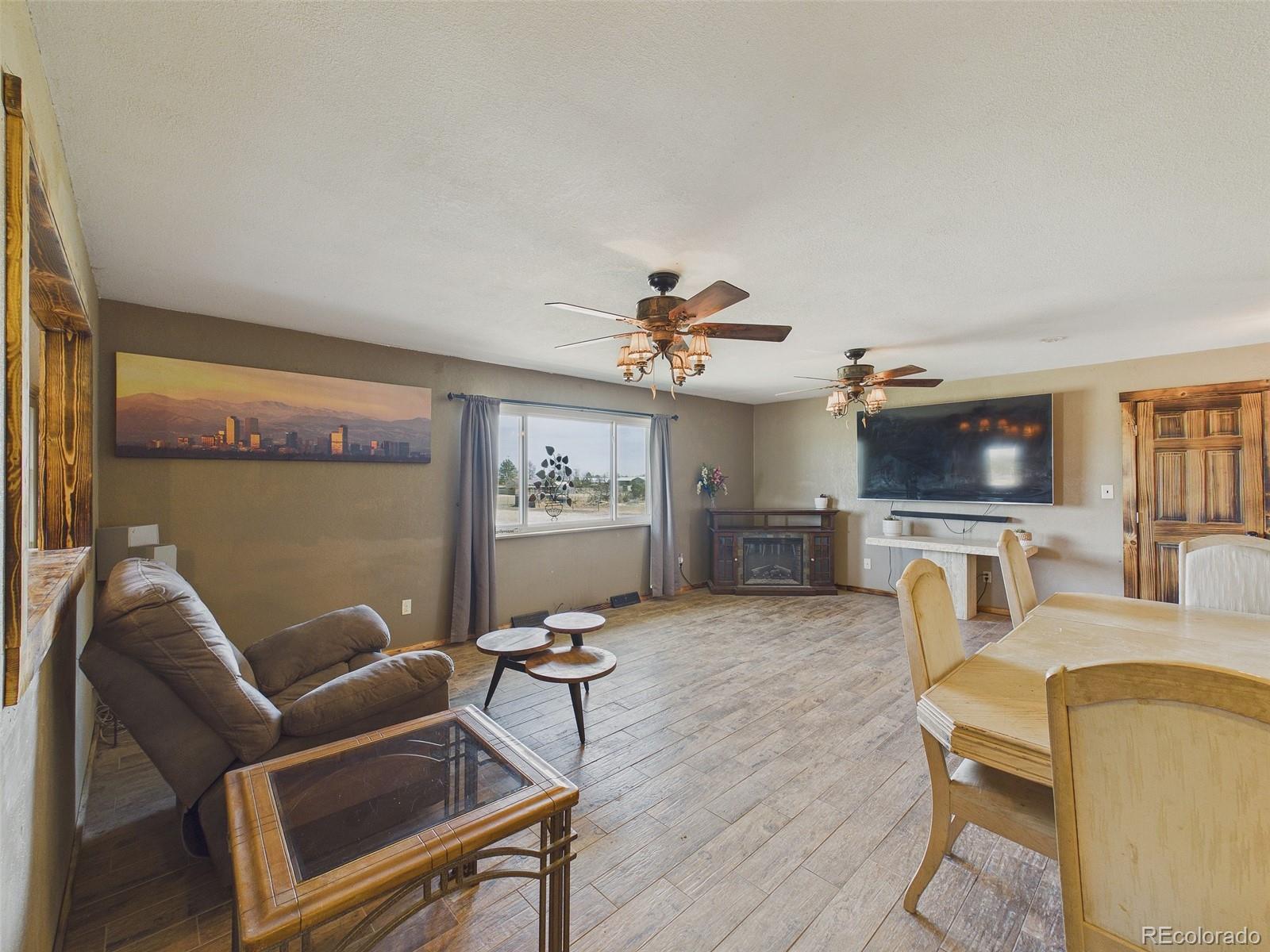 429 E Bate Avenue Byers CO 80103