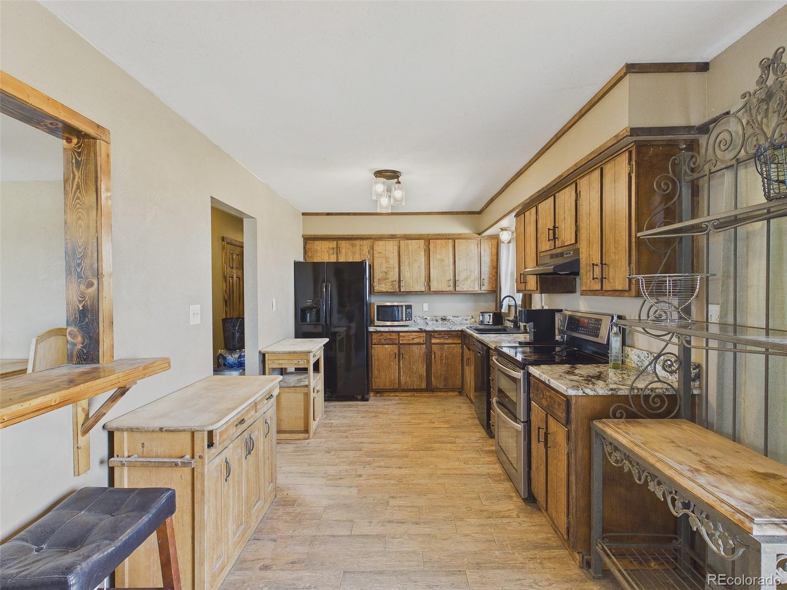 429 E Bate Avenue Byers CO 80103
