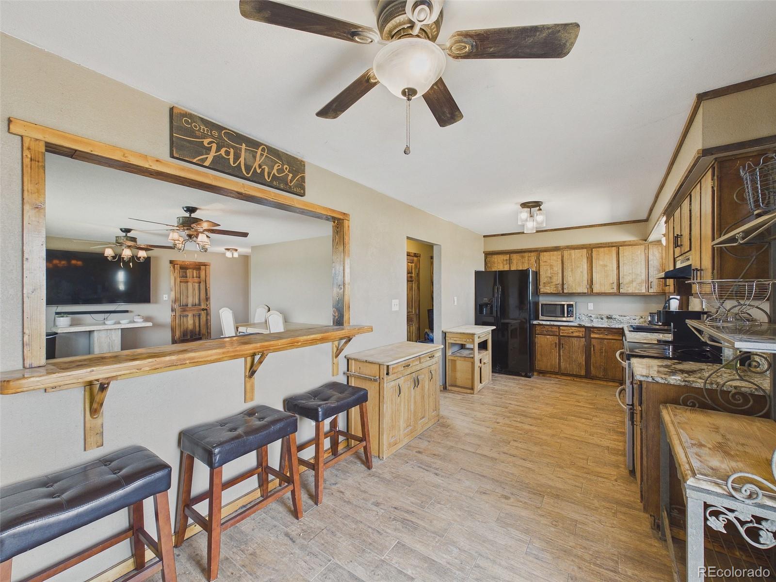 429 E Bate Avenue Byers CO 80103