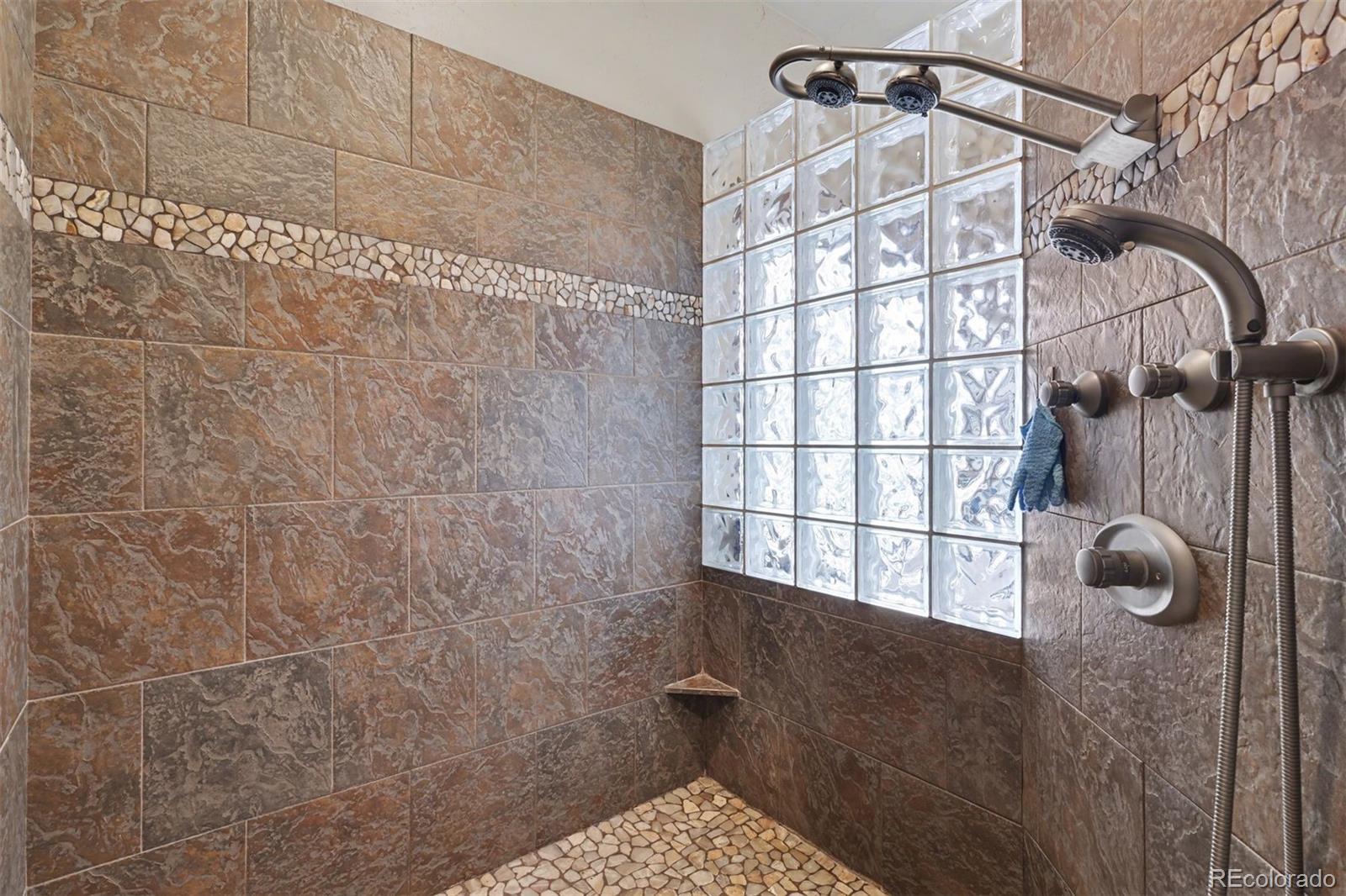 1124 Eagle Rock Road Colorado Springs CO 80918