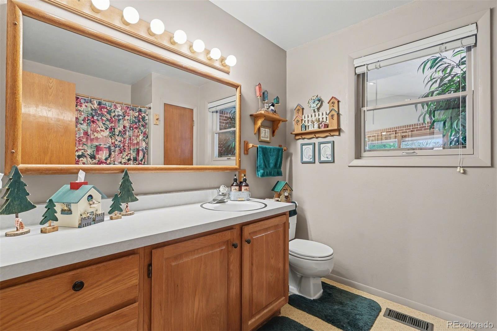 1124 Eagle Rock Road Colorado Springs CO 80918