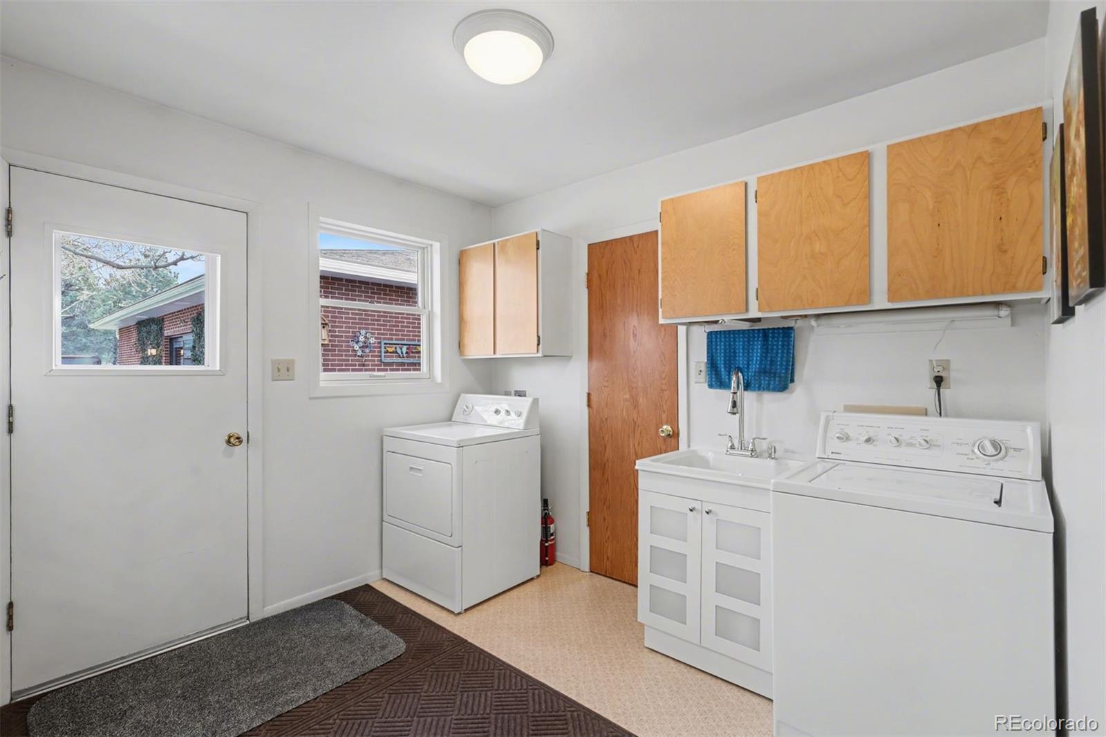 1124 Eagle Rock Road Colorado Springs CO 80918