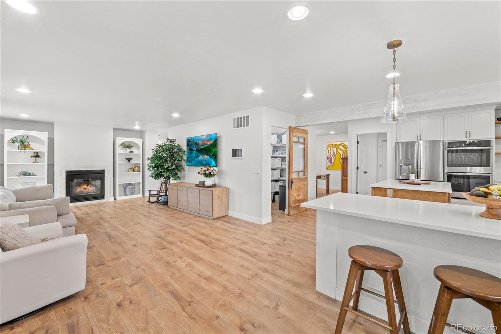 9445 Sand Hill Place Highlands Ranch CO 80126