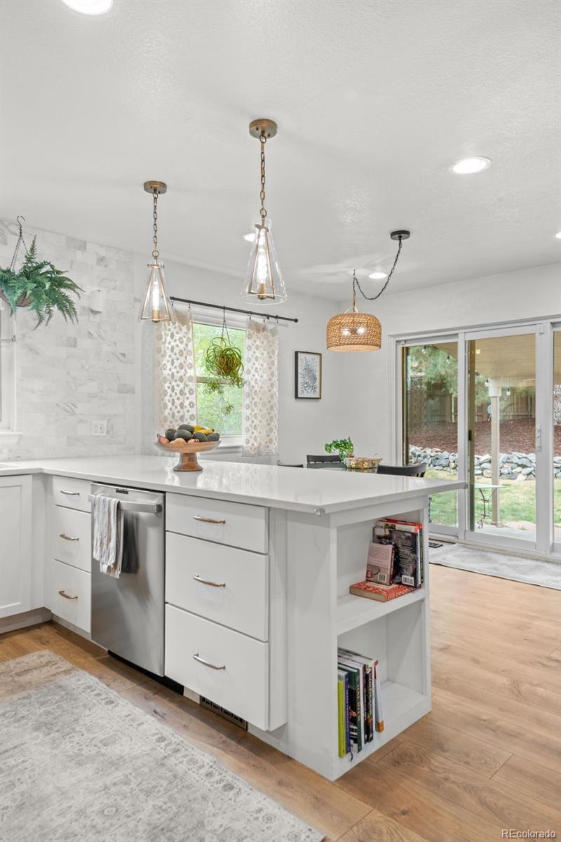 9445 Sand Hill Place Highlands Ranch CO 80126