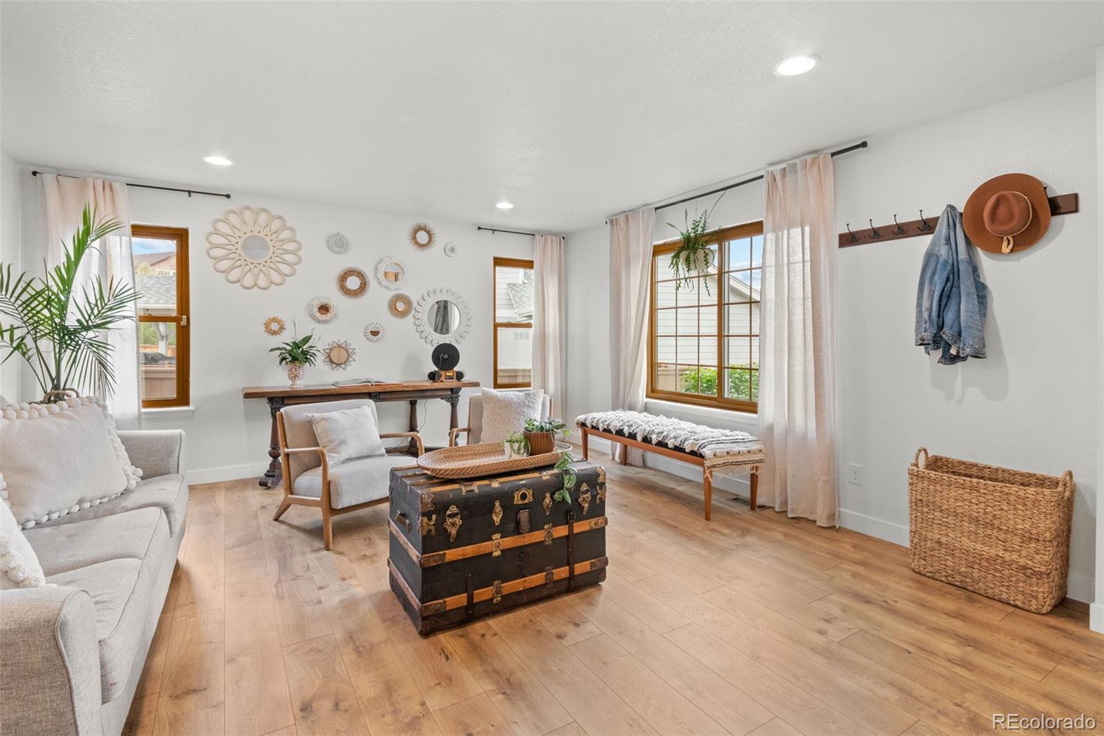 9445 Sand Hill Place Highlands Ranch CO 80126