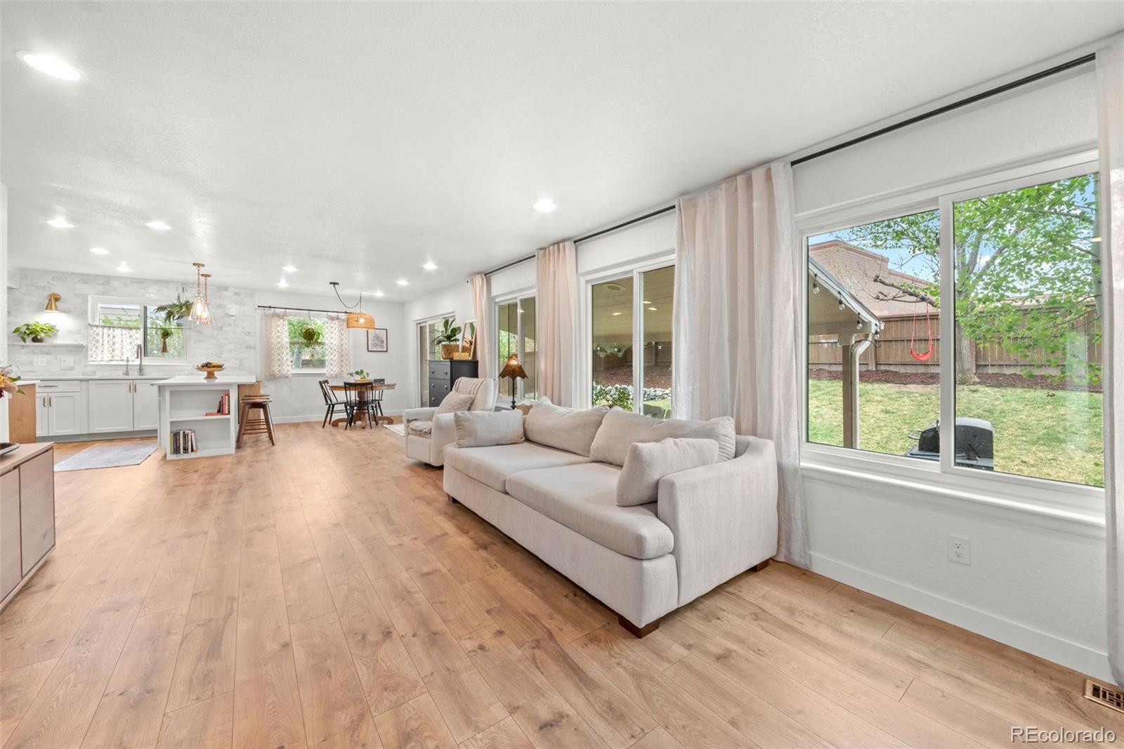 9445 Sand Hill Place Highlands Ranch CO 80126