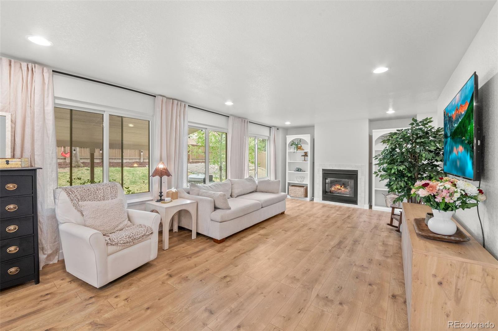 9445 Sand Hill Place Highlands Ranch CO 80126