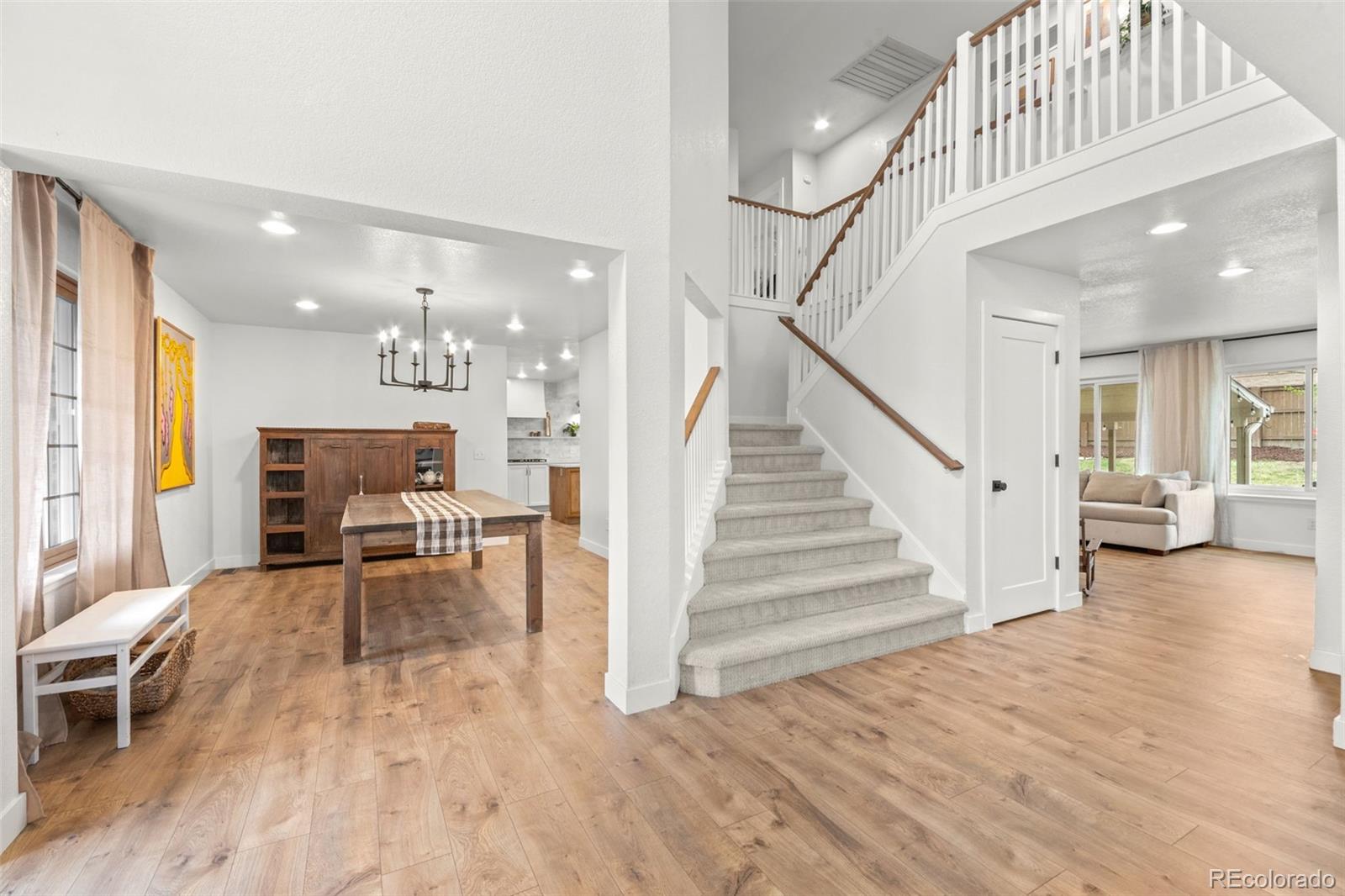 9445 Sand Hill Place Highlands Ranch CO 80126