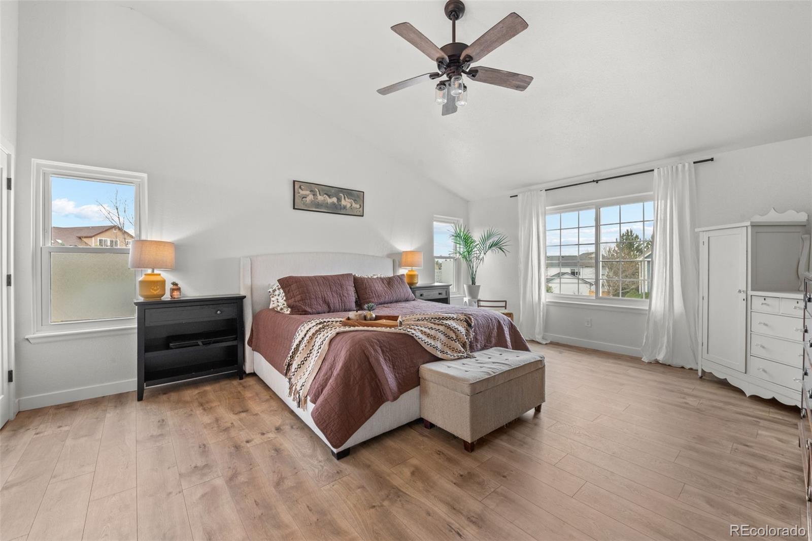 9445 Sand Hill Place Highlands Ranch CO 80126
