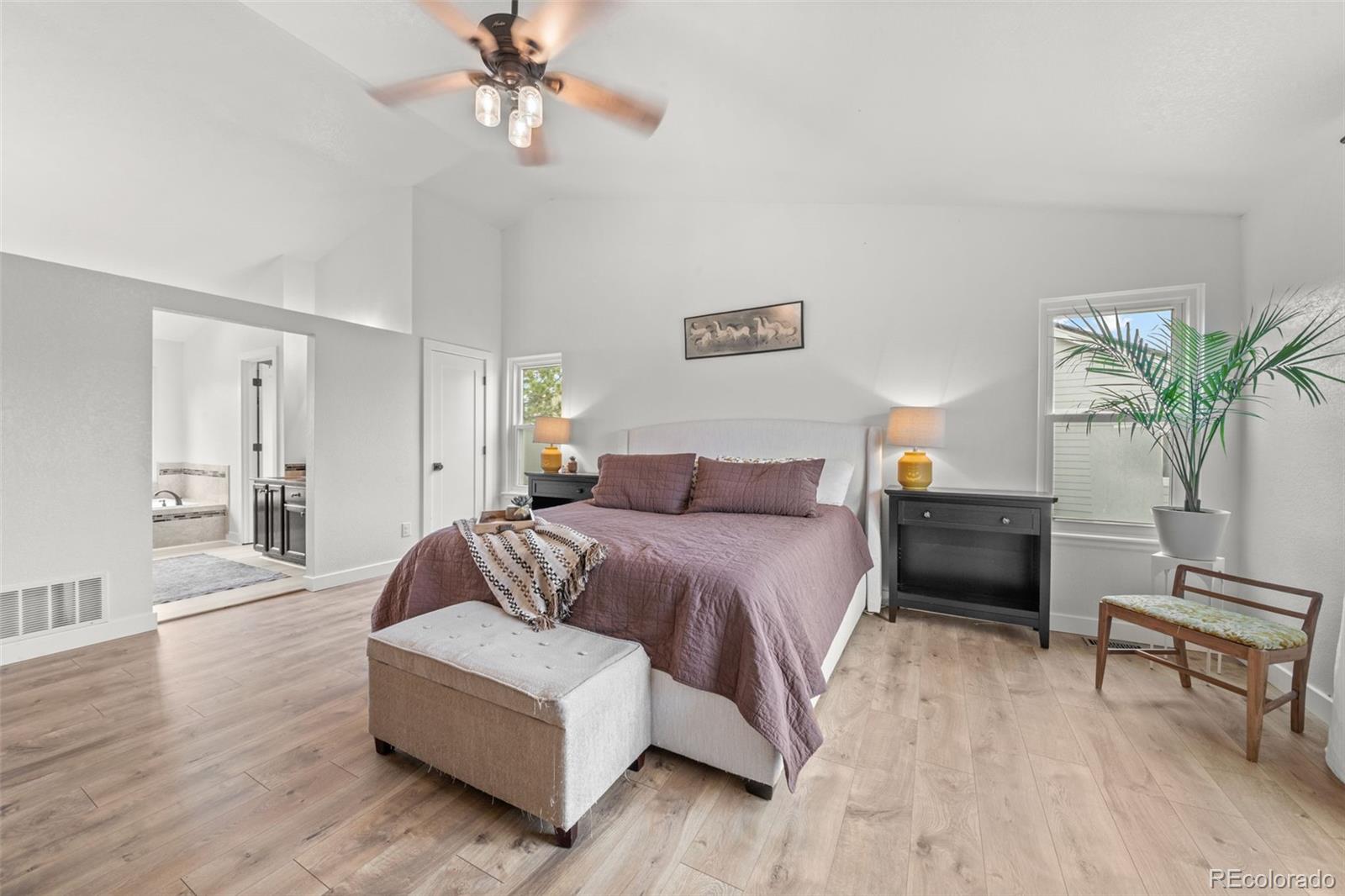 9445 Sand Hill Place Highlands Ranch CO 80126