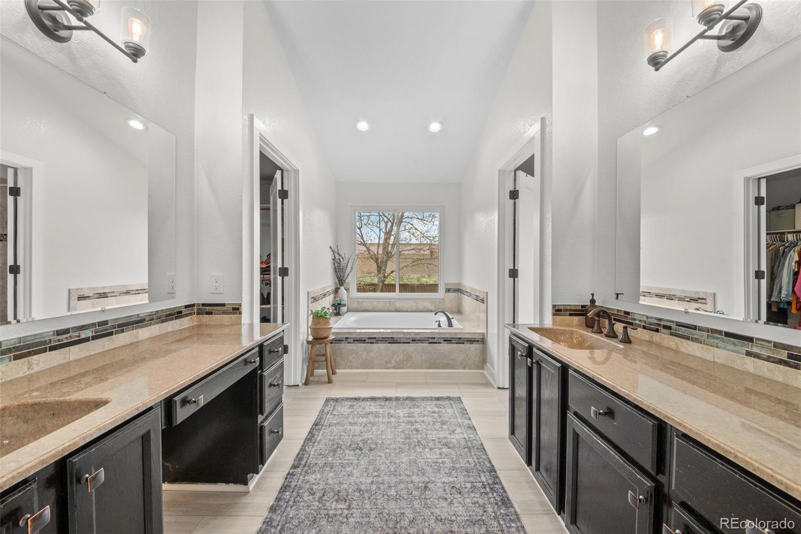 9445 Sand Hill Place Highlands Ranch CO 80126