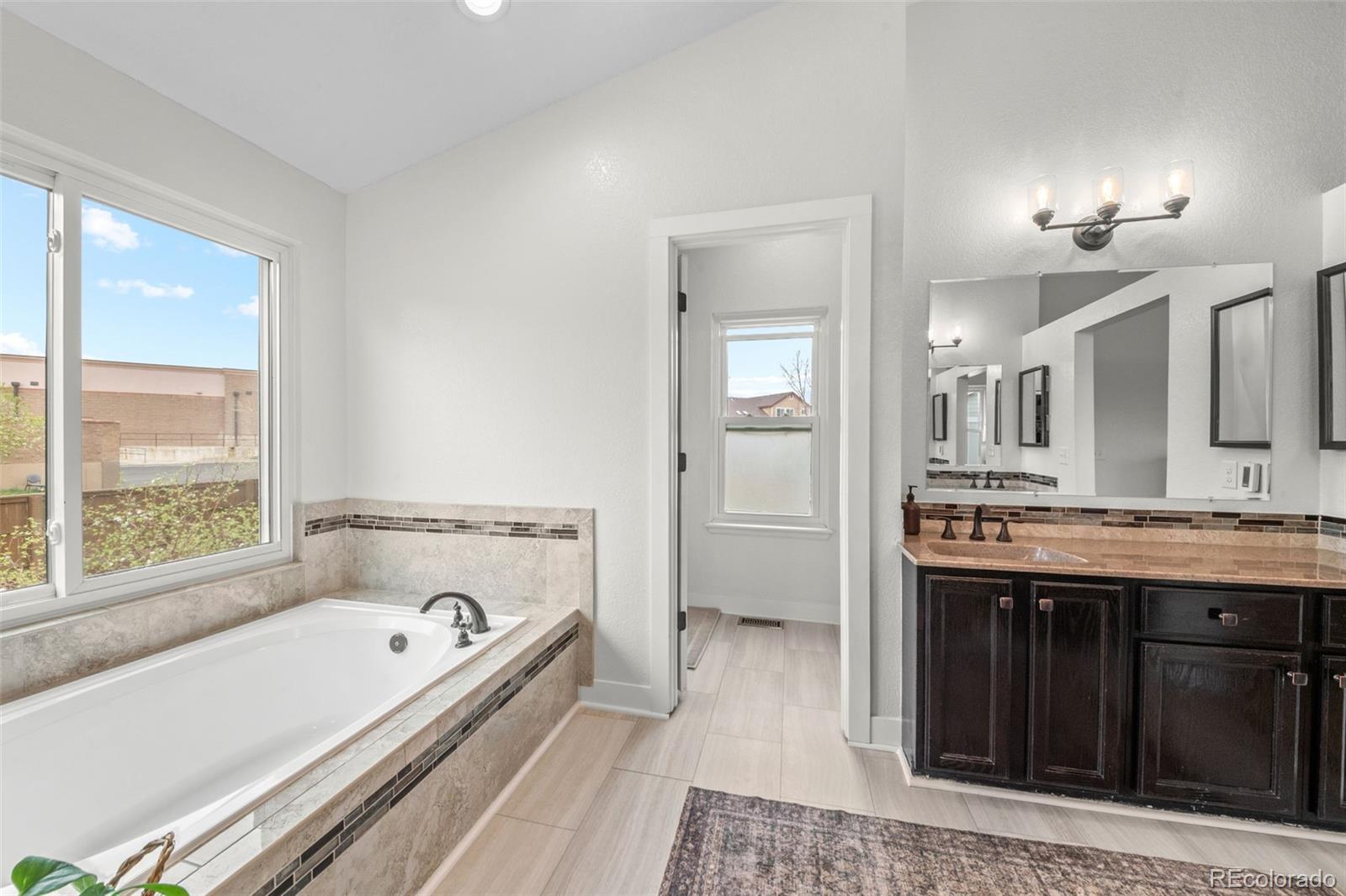 9445 Sand Hill Place Highlands Ranch CO 80126