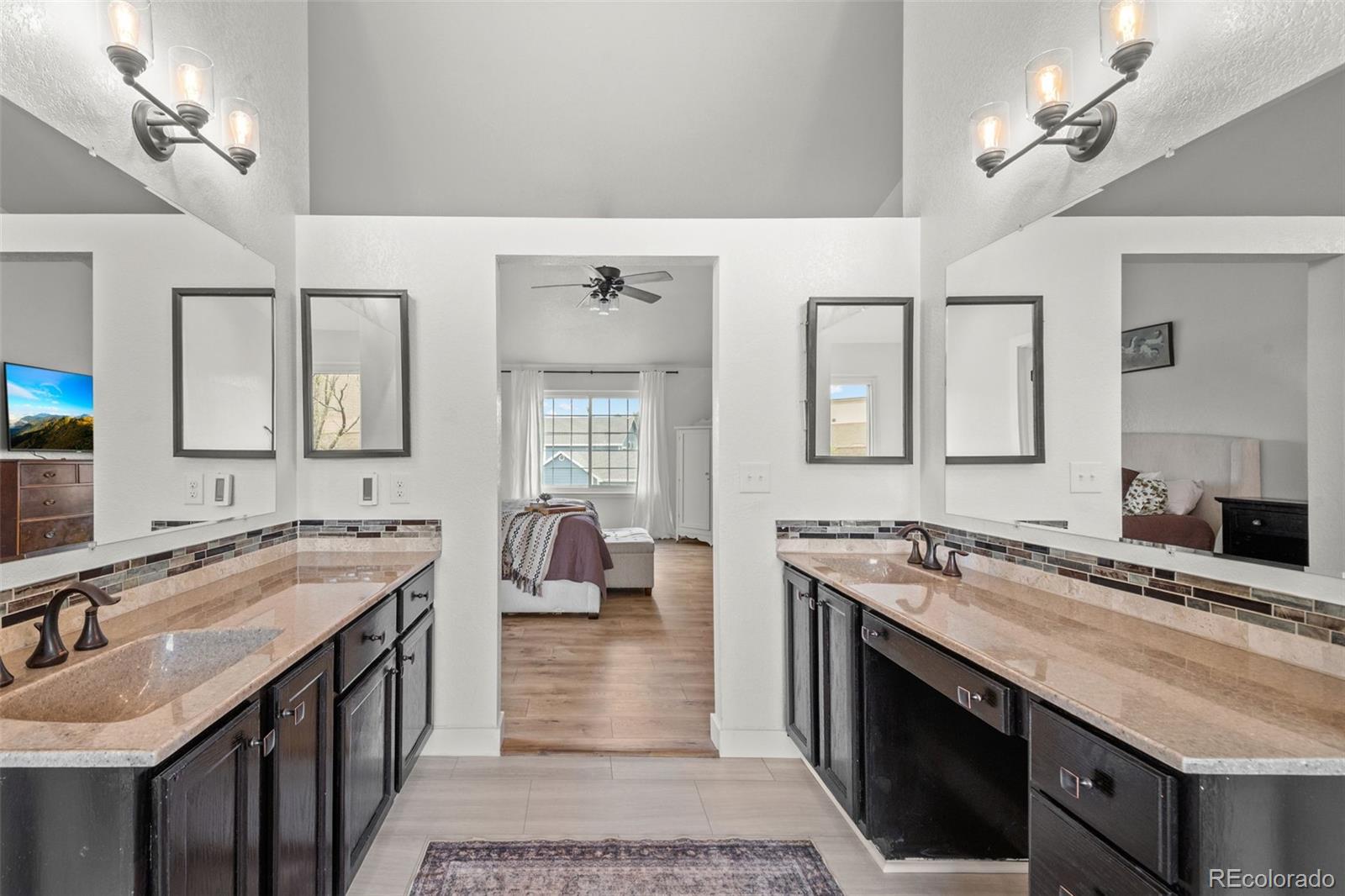 9445 Sand Hill Place Highlands Ranch CO 80126