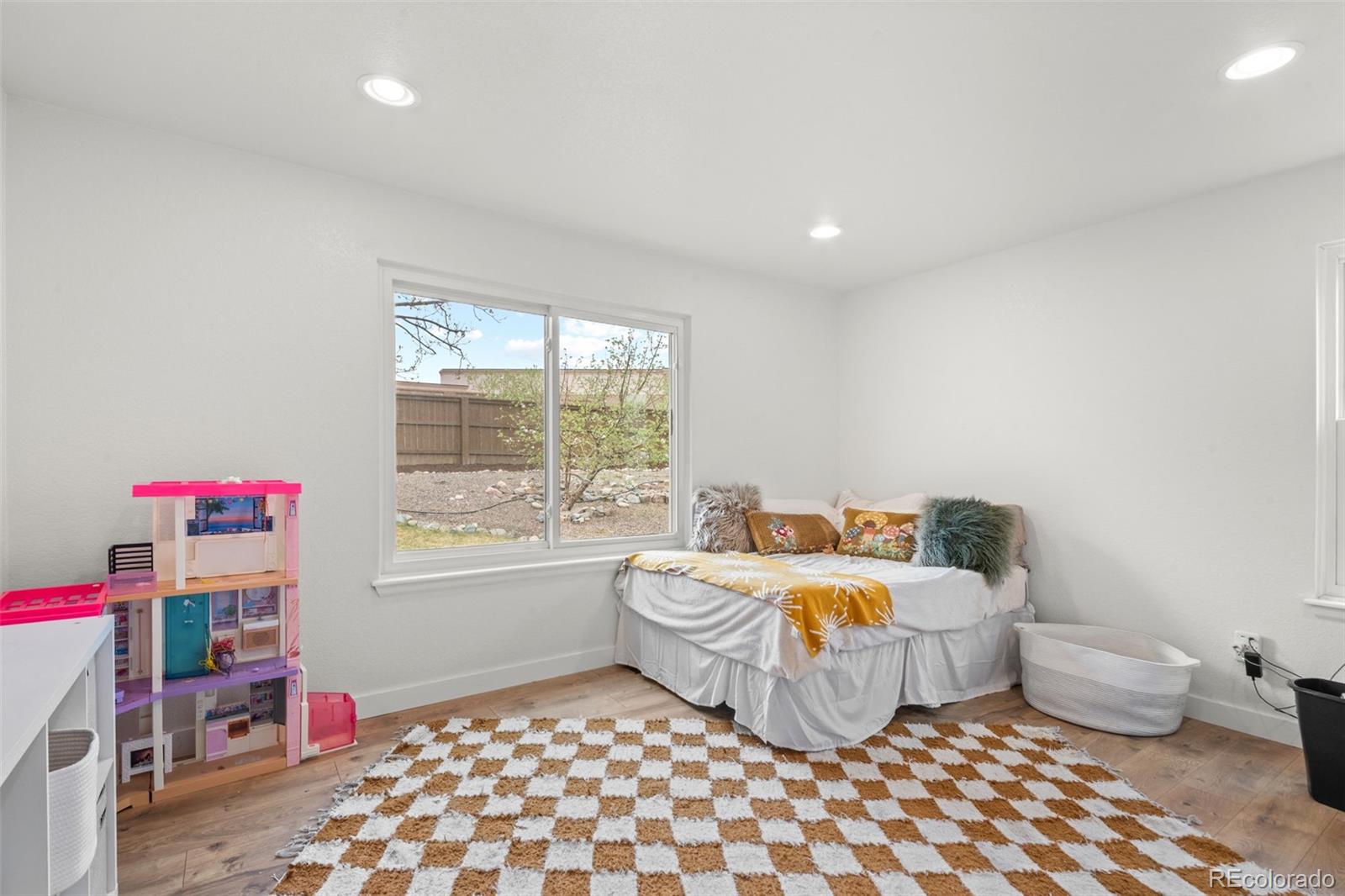 9445 Sand Hill Place Highlands Ranch CO 80126